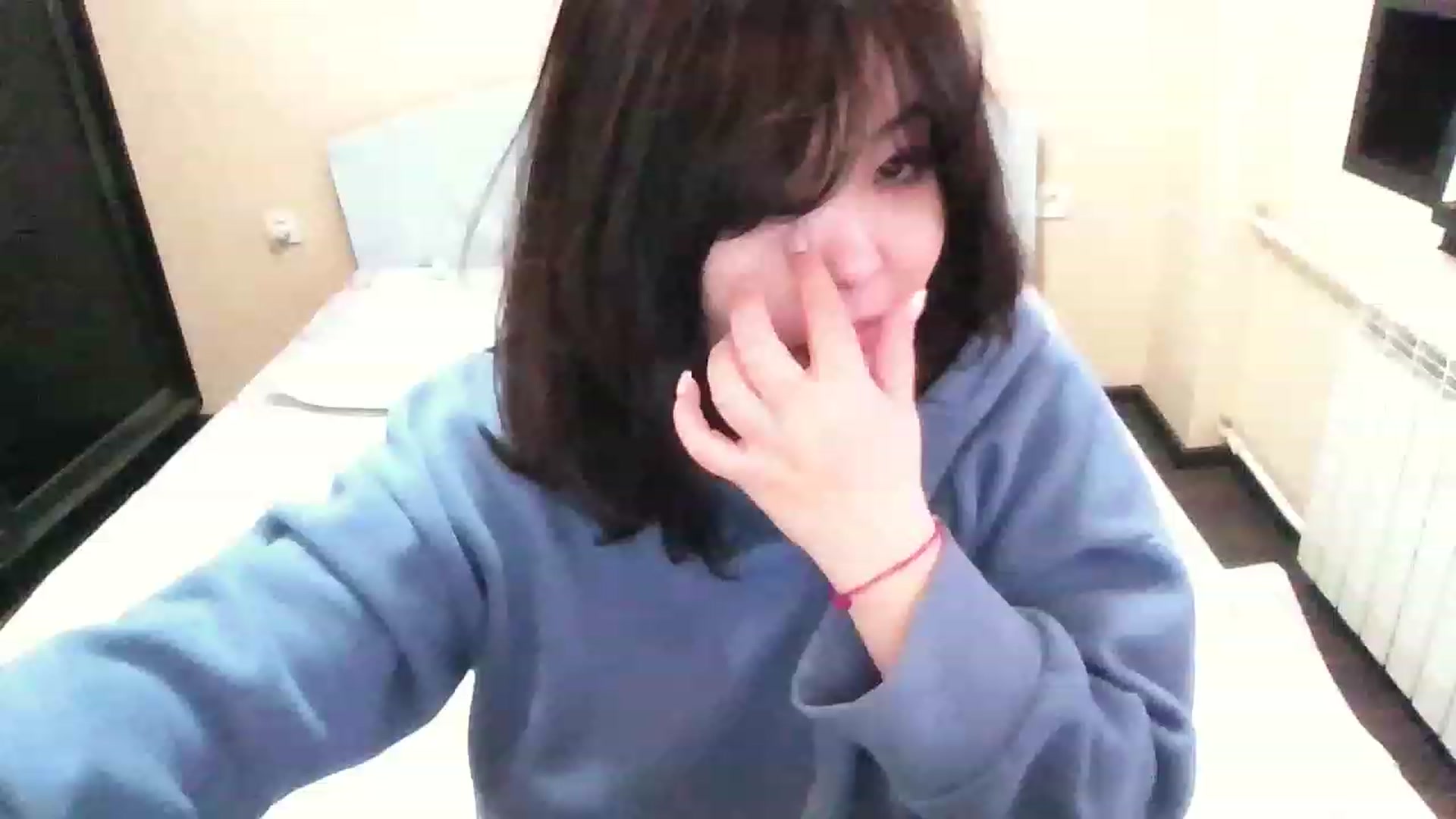 Gallery image thumbnail from MaiChubbyFace's myfreecams stream on, 12/28/2022, 10:10 image 8 of 20