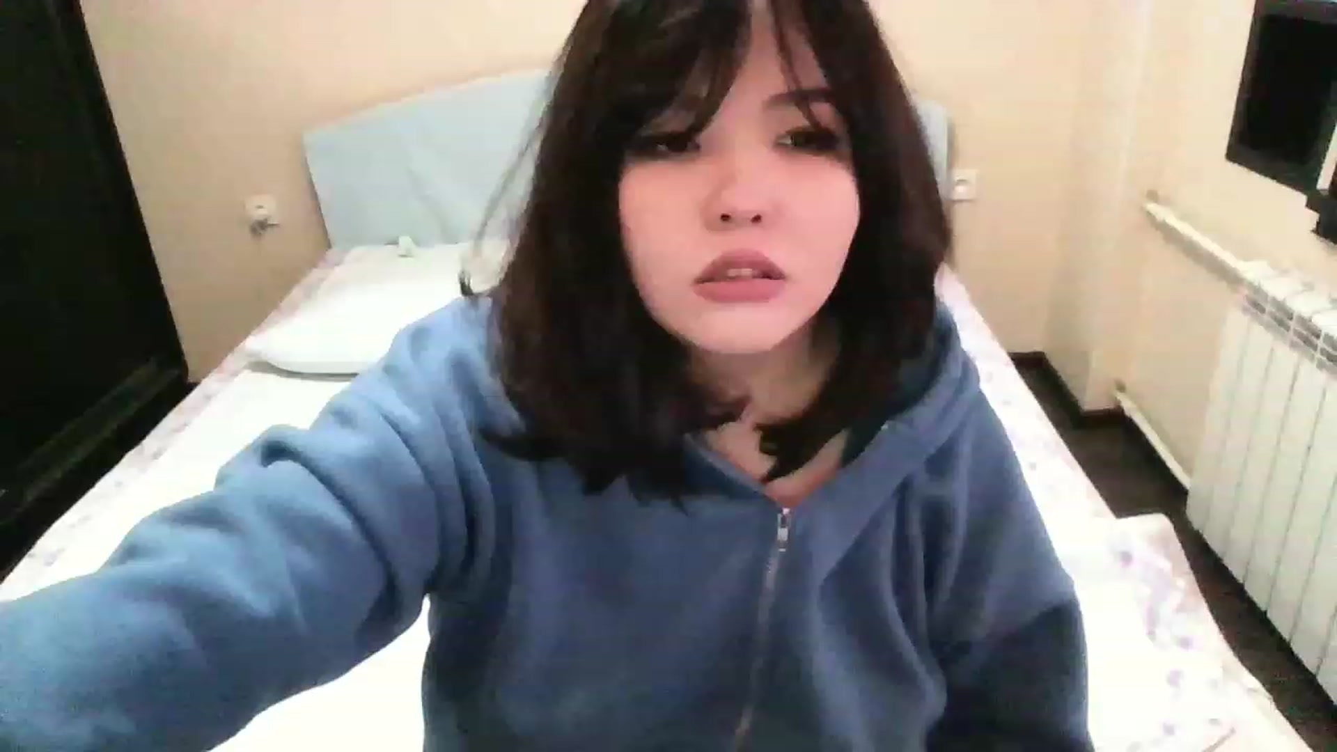 Gallery image thumbnail from MaiChubbyFace's myfreecams stream on, 12/28/2022, 10:10 image 9 of 20
