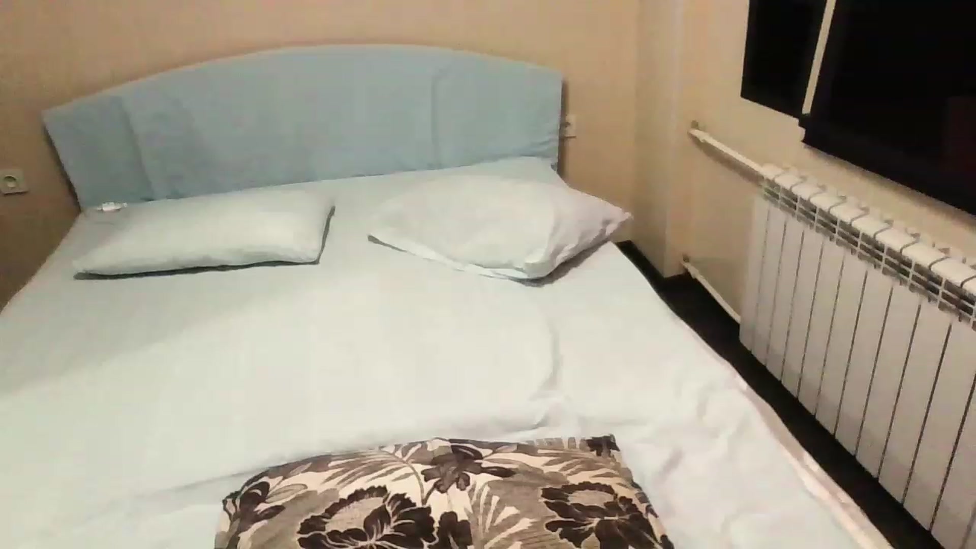 Gallery image thumbnail from MaiChubbyFace's myfreecams stream on, 01/03/2023, 17:00 image 19 of 20