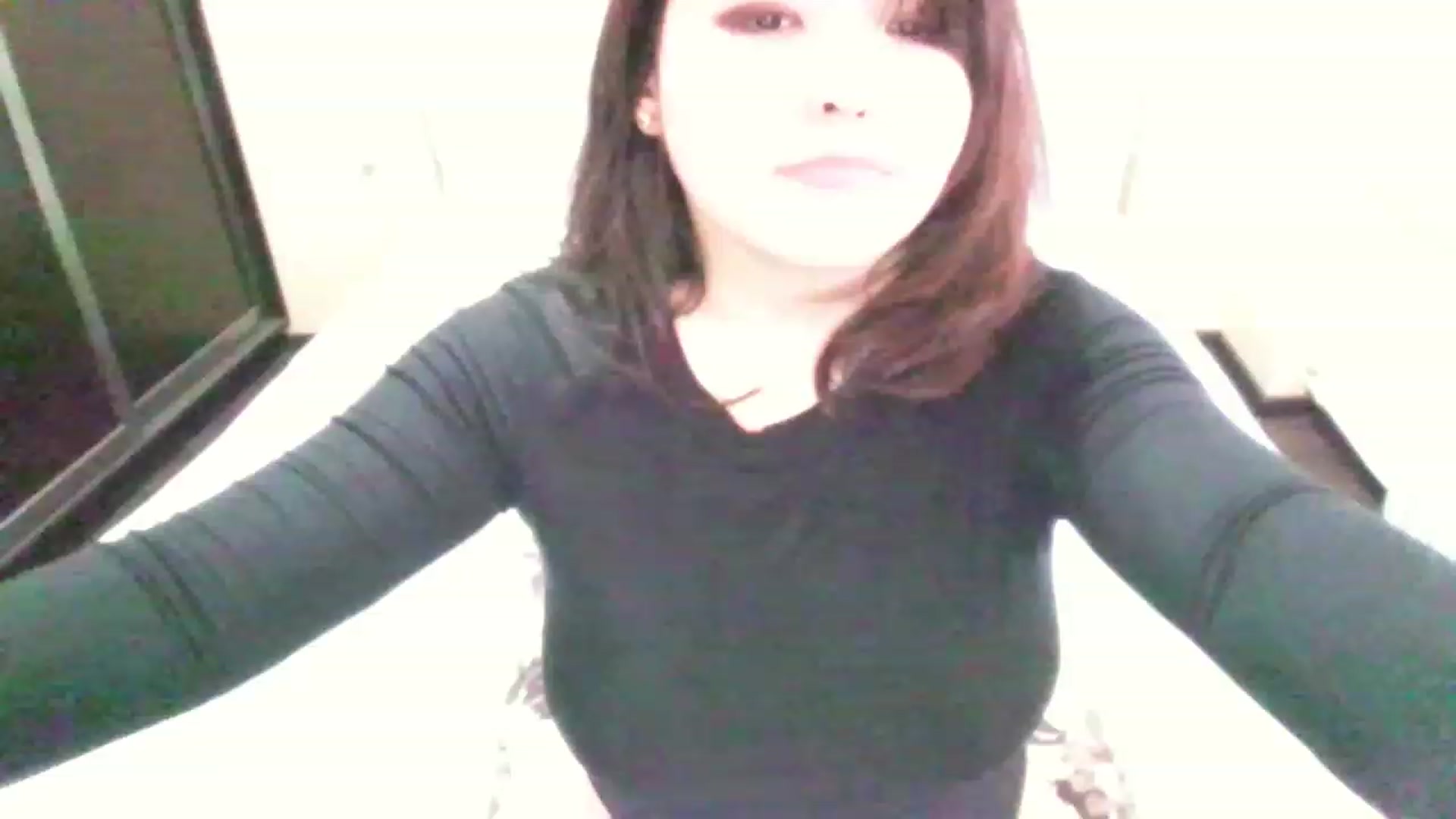 Gallery image thumbnail from MaiChubbyFace's myfreecams stream on, 01/04/2023, 07:59 image 19 of 20