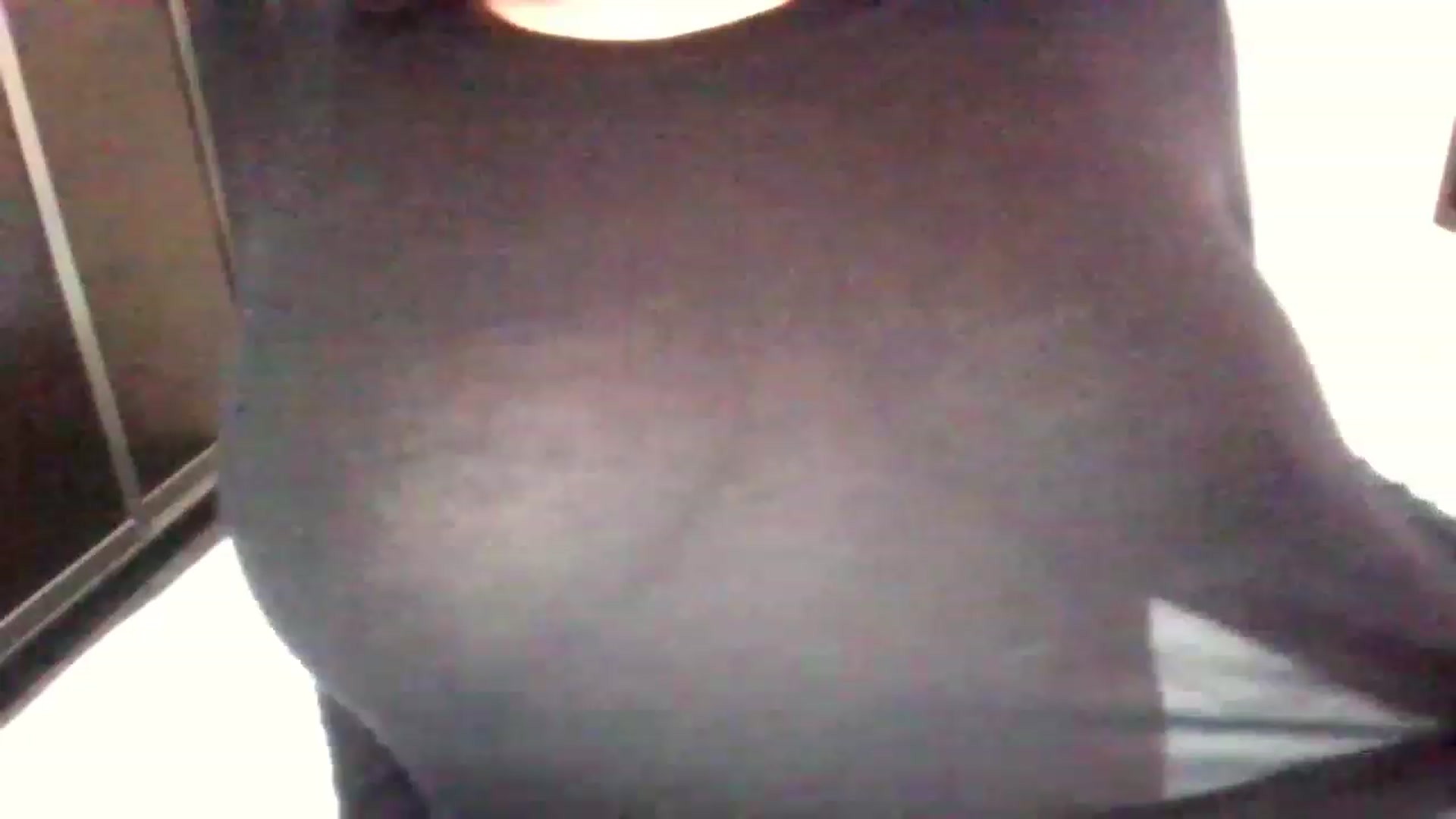 Gallery image thumbnail from MaiChubbyFace's myfreecams stream on, 01/04/2023, 07:59 image 1 of 20