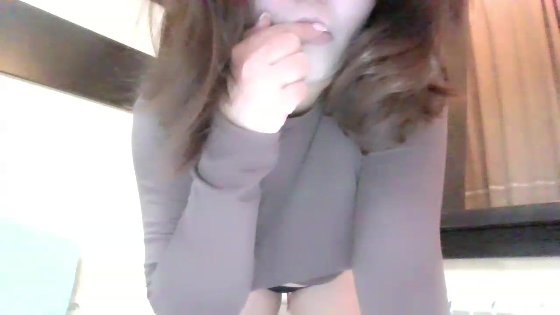 Gallery image thumbnail from MaiChubbyFace's myfreecams stream on, 01/04/2023, 16:11 image 8 of 20