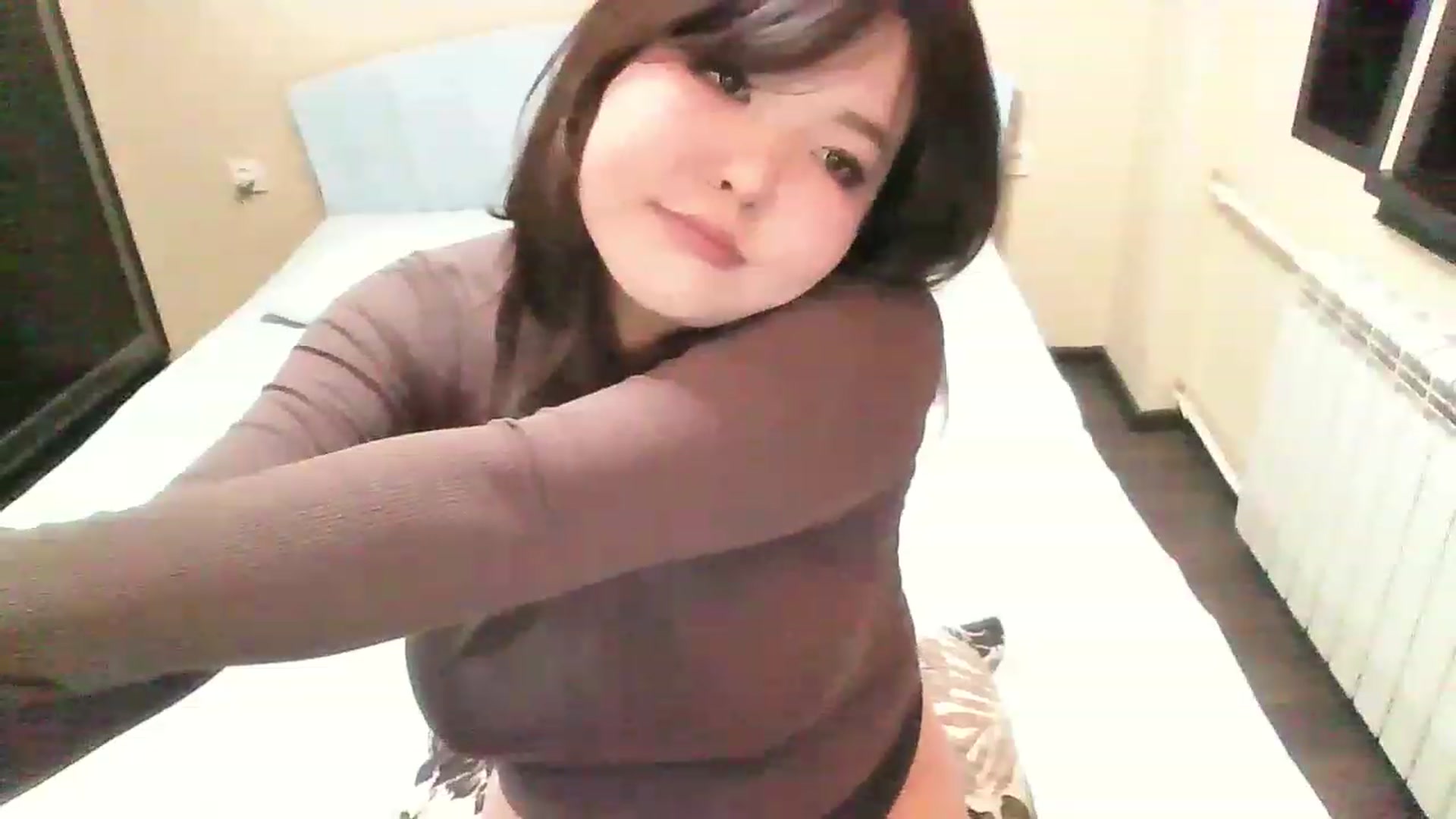 Gallery image thumbnail from MaiChubbyFace's myfreecams stream on, 01/04/2023, 18:04 image 20 of 20