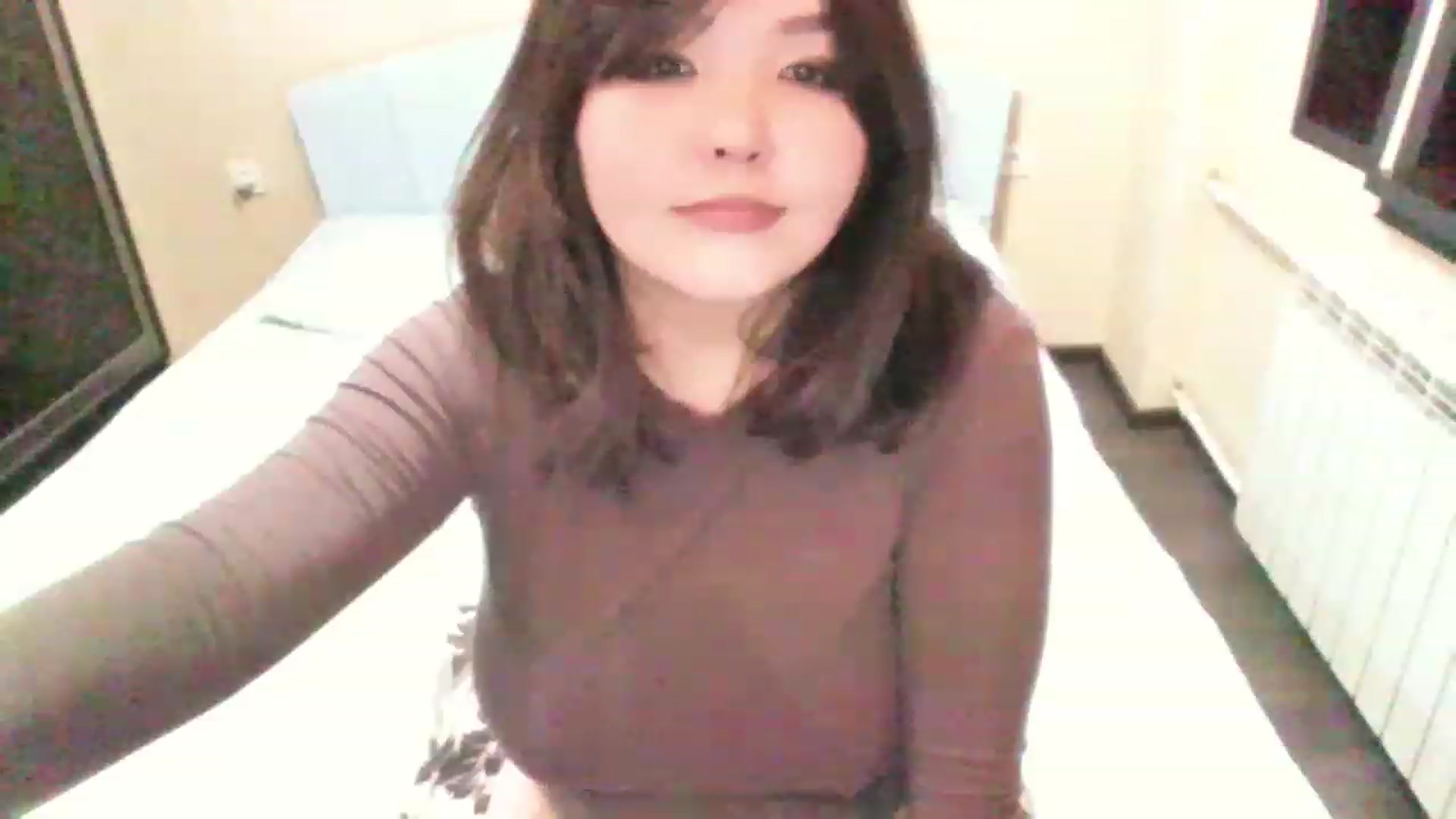 Gallery image thumbnail from MaiChubbyFace's myfreecams stream on, 01/04/2023, 18:04 image 18 of 20