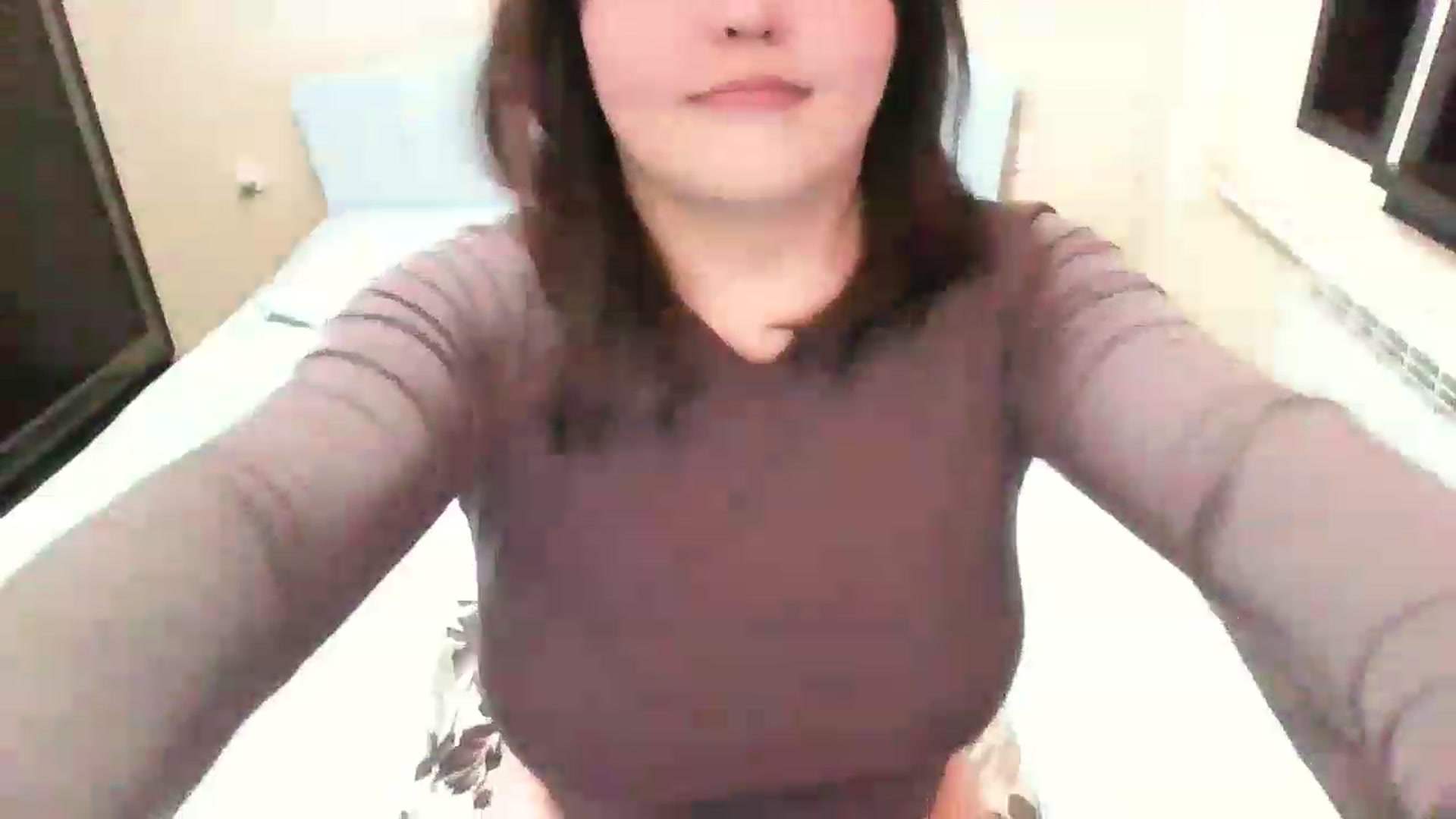Gallery image thumbnail from MaiChubbyFace's myfreecams stream on, 01/04/2023, 18:04 image 16 of 20
