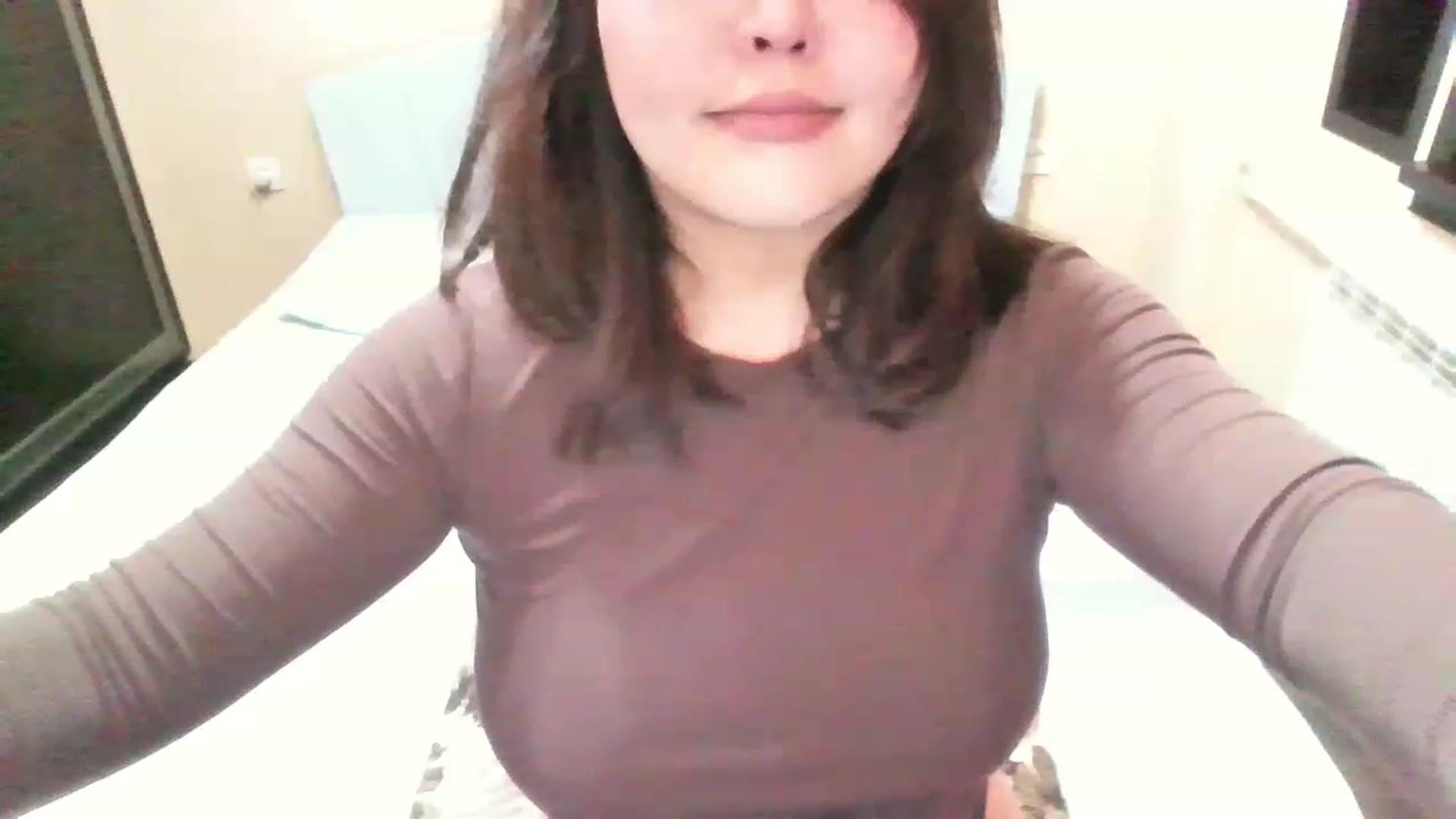 Gallery image thumbnail from MaiChubbyFace's myfreecams stream on, 01/04/2023, 18:04 image 12 of 20