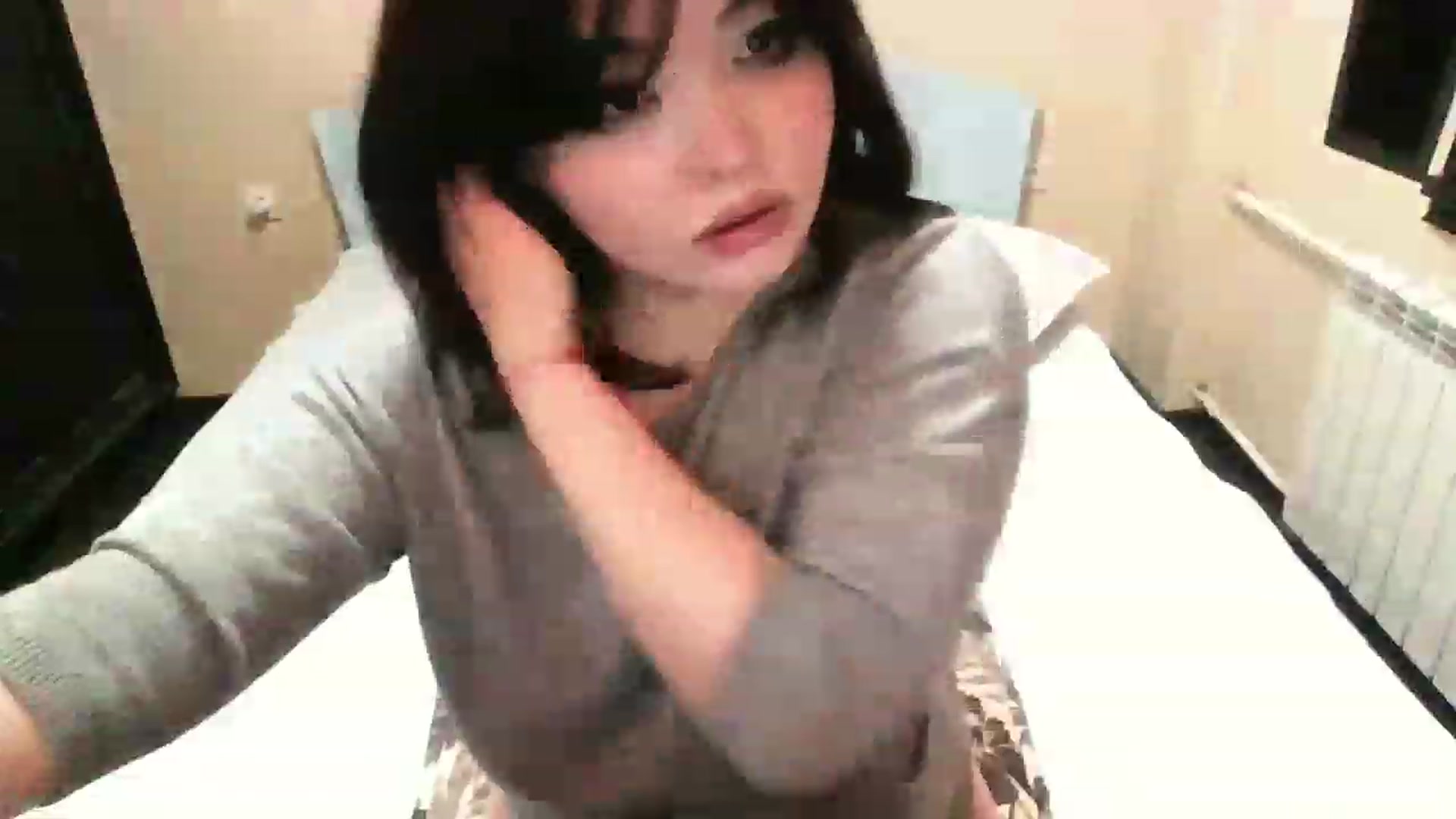 Gallery image thumbnail from MaiChubbyFace's myfreecams stream on, 01/07/2023, 20:09 image 19 of 20