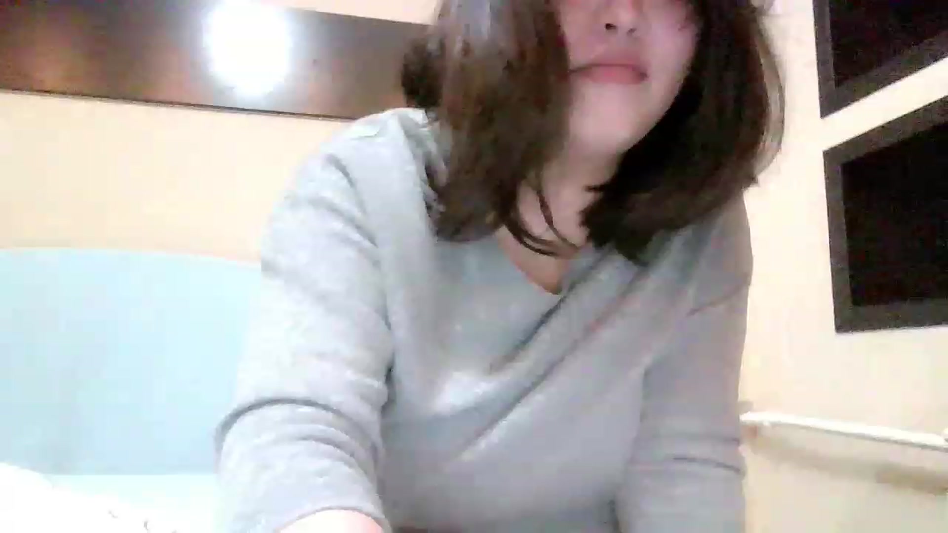 Gallery image thumbnail from MaiChubbyFace's myfreecams stream on, 01/07/2023, 20:09 image 15 of 20