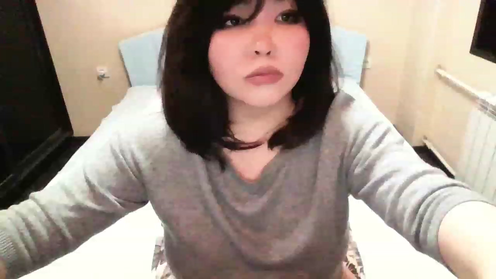 Gallery image thumbnail from MaiChubbyFace's myfreecams stream on, 01/07/2023, 20:09 image 2 of 20