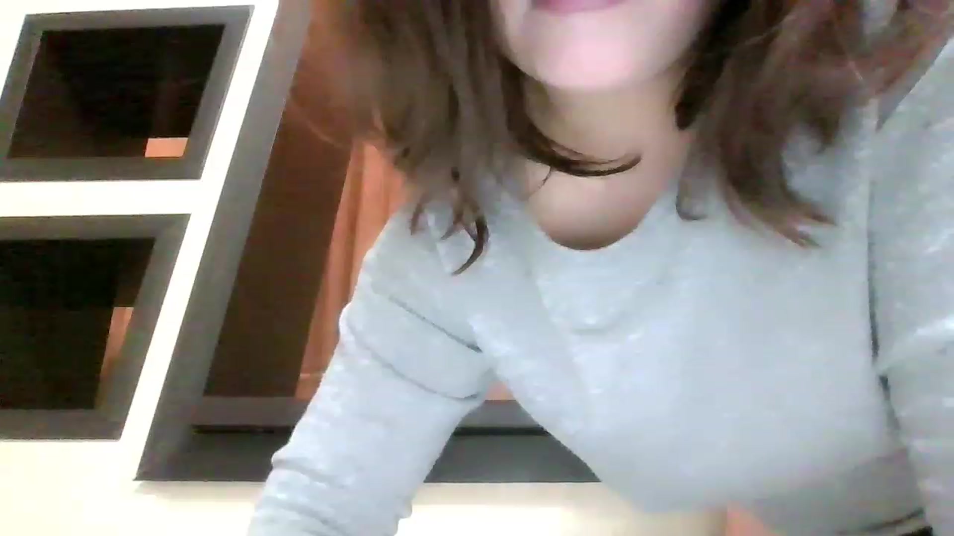 Gallery image thumbnail from MaiChubbyFace's myfreecams stream on, 01/07/2023, 20:09 image 6 of 20