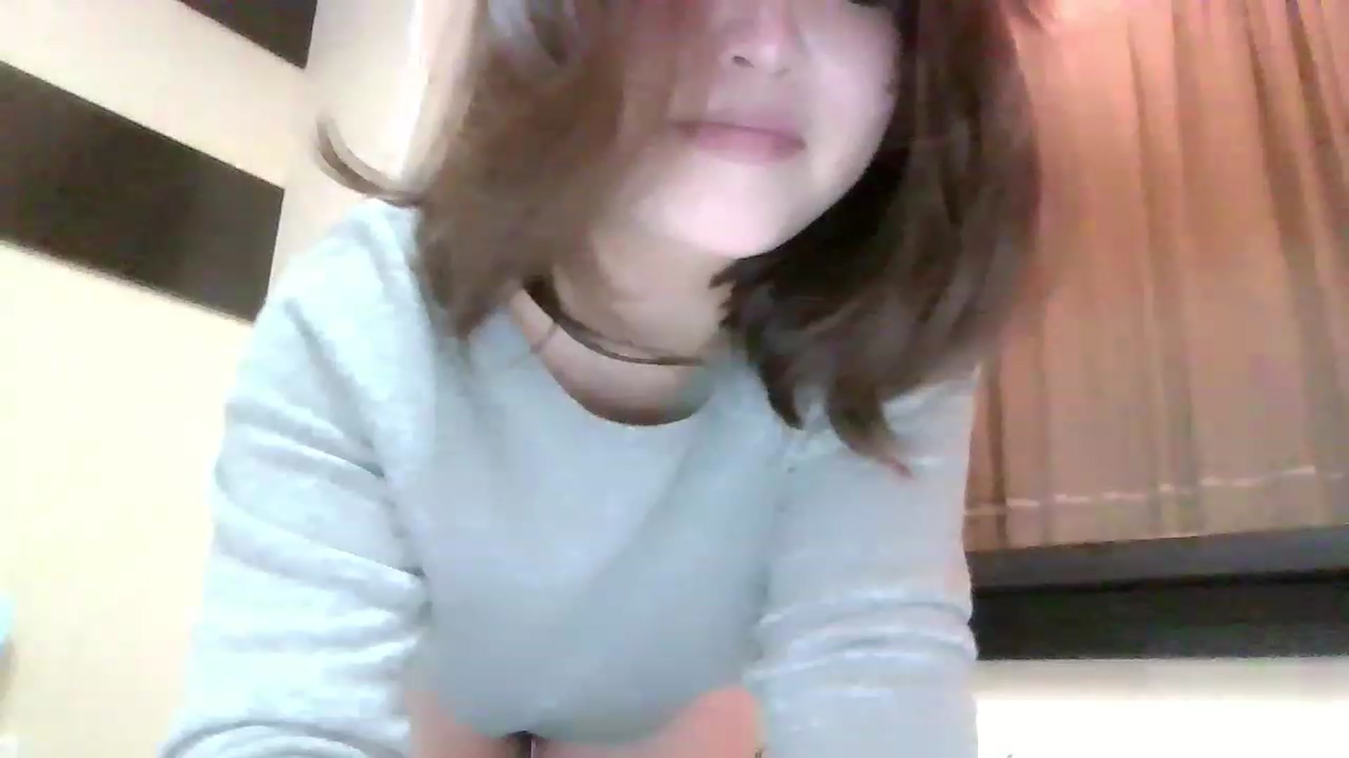 Gallery image thumbnail from MaiChubbyFace's myfreecams stream on, 01/07/2023, 20:09 image 9 of 20