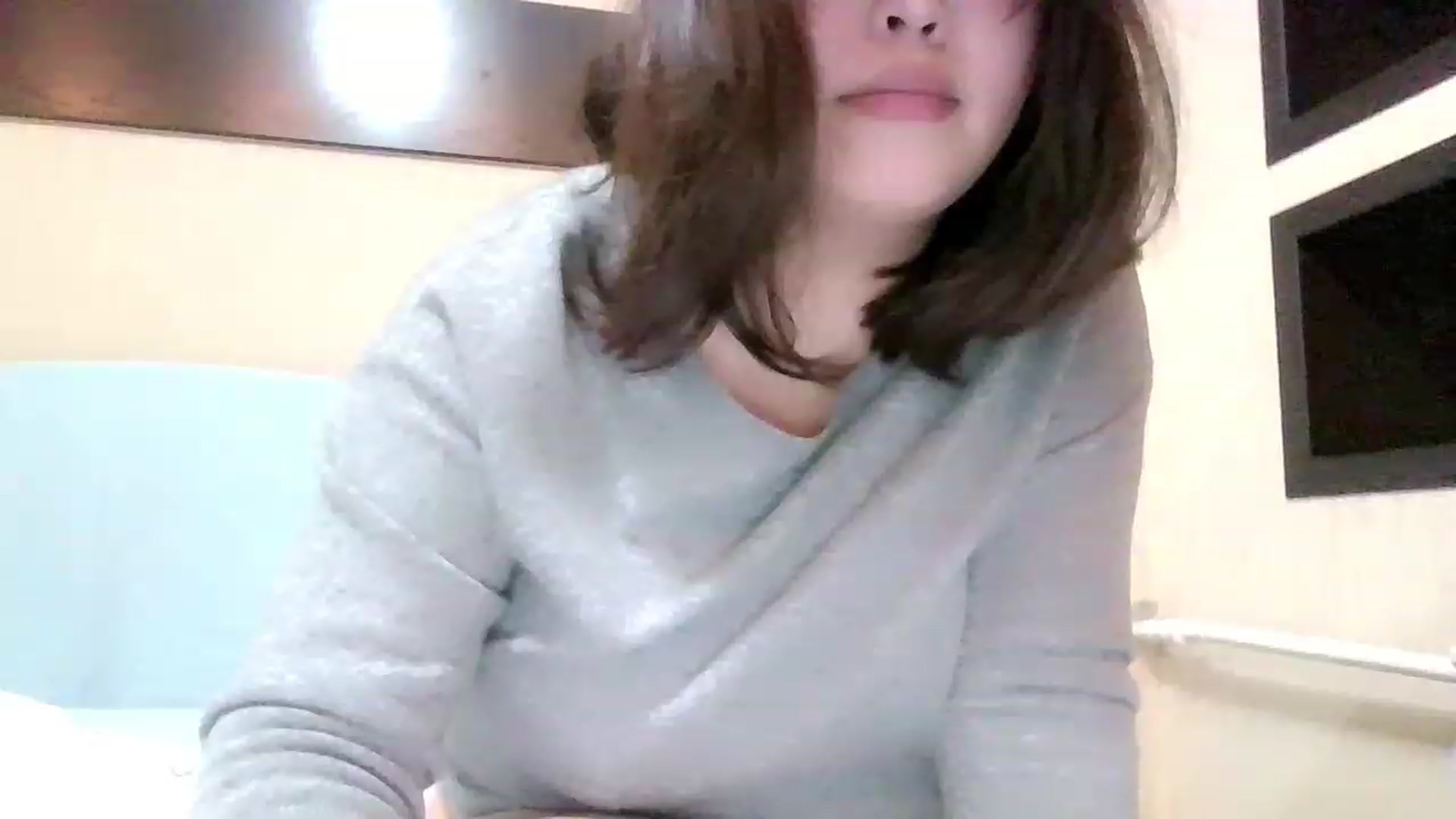 Gallery image thumbnail from MaiChubbyFace's myfreecams stream on, 01/07/2023, 20:09 image 14 of 20