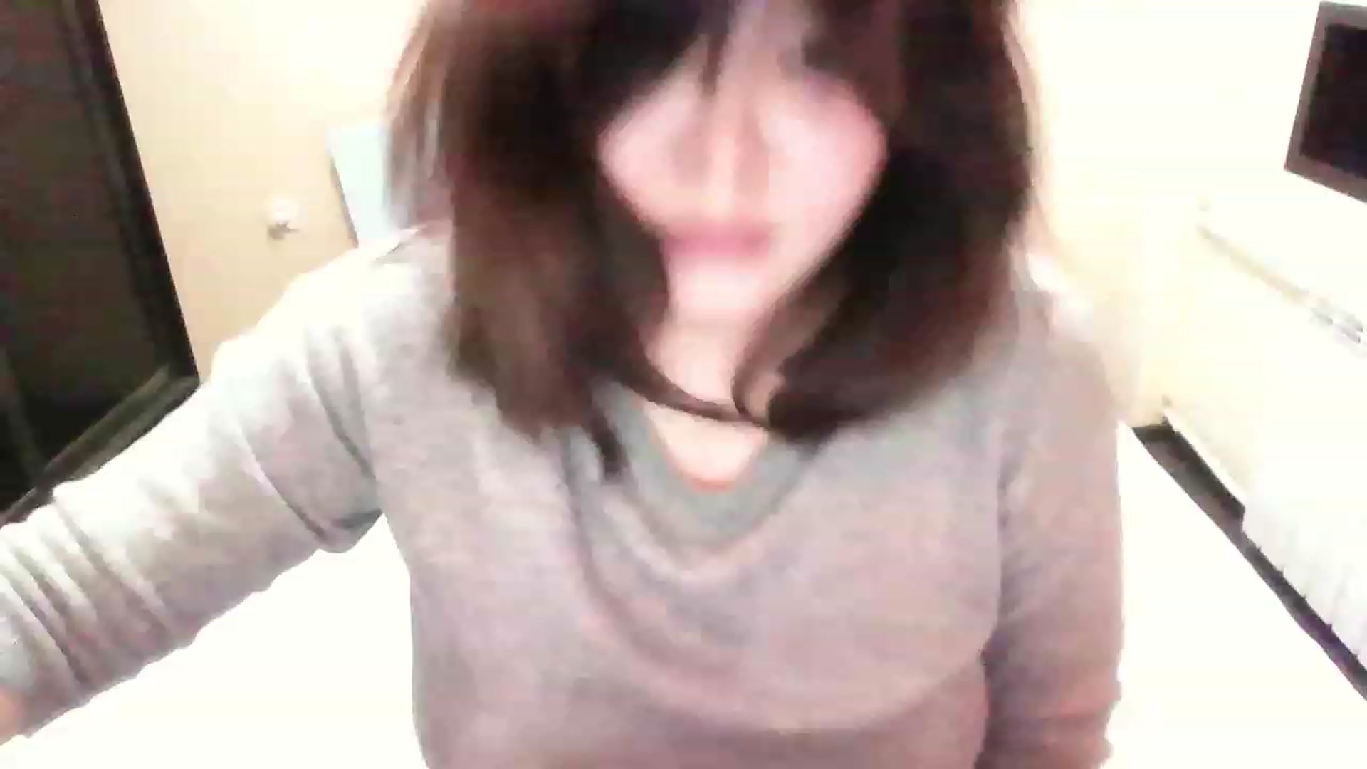 Gallery image thumbnail from MaiChubbyFace's myfreecams stream on, 01/07/2023, 20:09 image 4 of 20