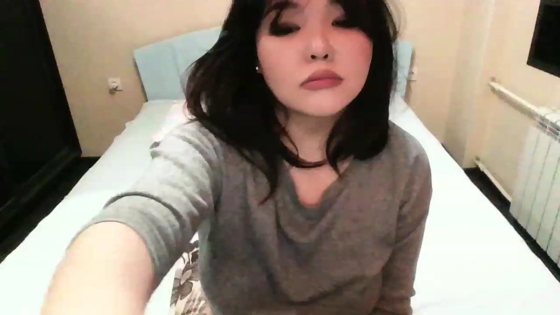 Gallery image thumbnail from MaiChubbyFace's myfreecams stream on, 01/07/2023, 20:09 image 3 of 20