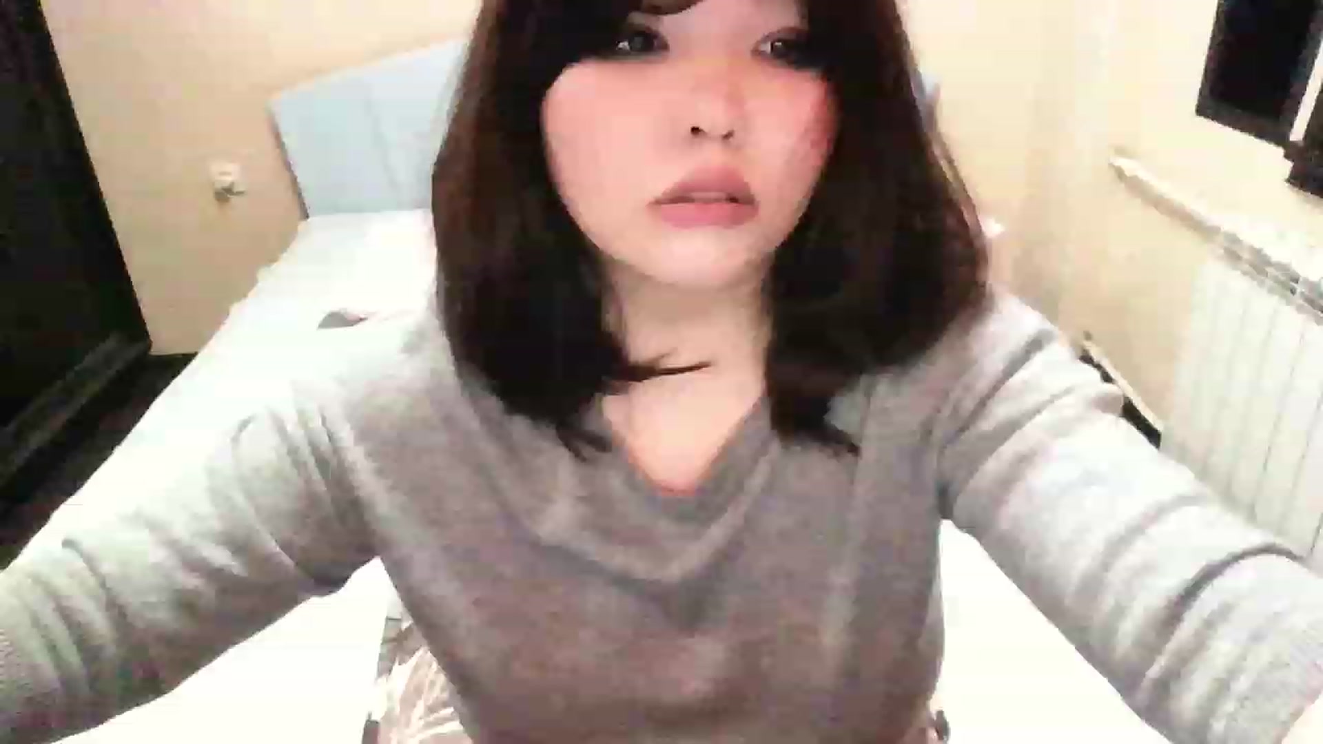 Gallery image thumbnail from MaiChubbyFace's myfreecams stream on, 01/07/2023, 20:09 image 20 of 20