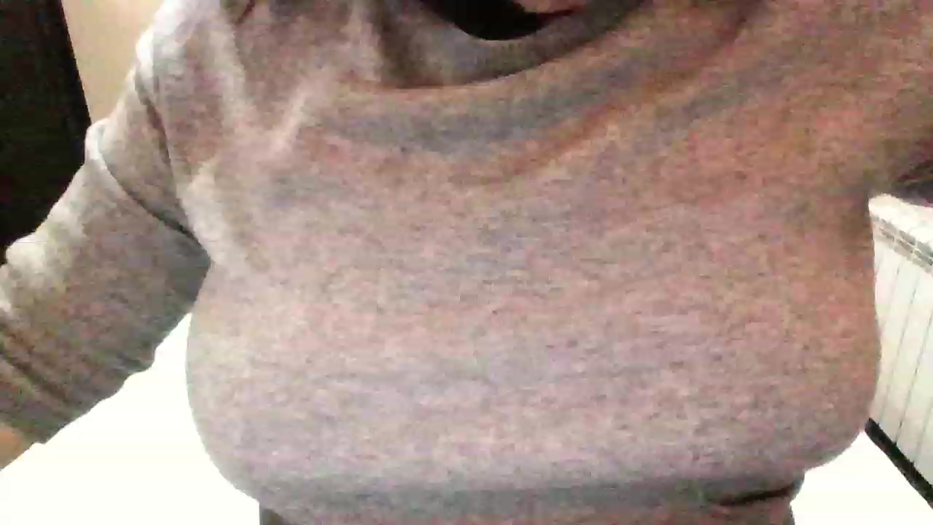 Gallery image thumbnail from MaiChubbyFace's myfreecams stream on, 01/07/2023, 20:09 image 5 of 20