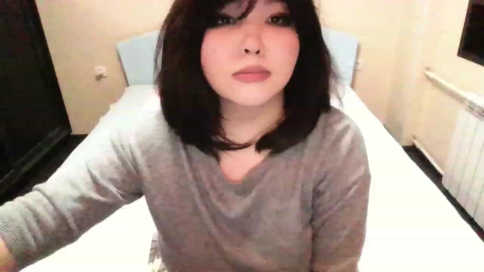 Gallery image thumbnail from MaiChubbyFace's myfreecams stream on, 01/07/2023, 20:09 image 1 of 20