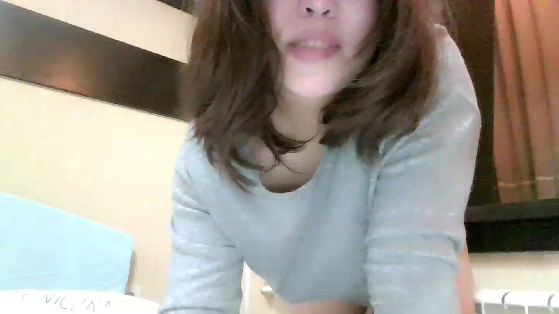 Gallery image thumbnail from MaiChubbyFace's myfreecams stream on, 01/07/2023, 20:31 image 5 of 20