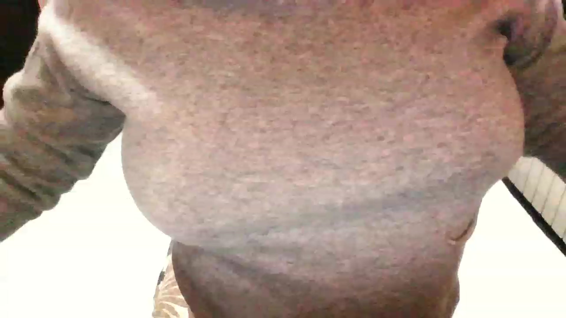 Gallery image thumbnail from MaiChubbyFace's myfreecams stream on, 01/07/2023, 20:31 image 15 of 20