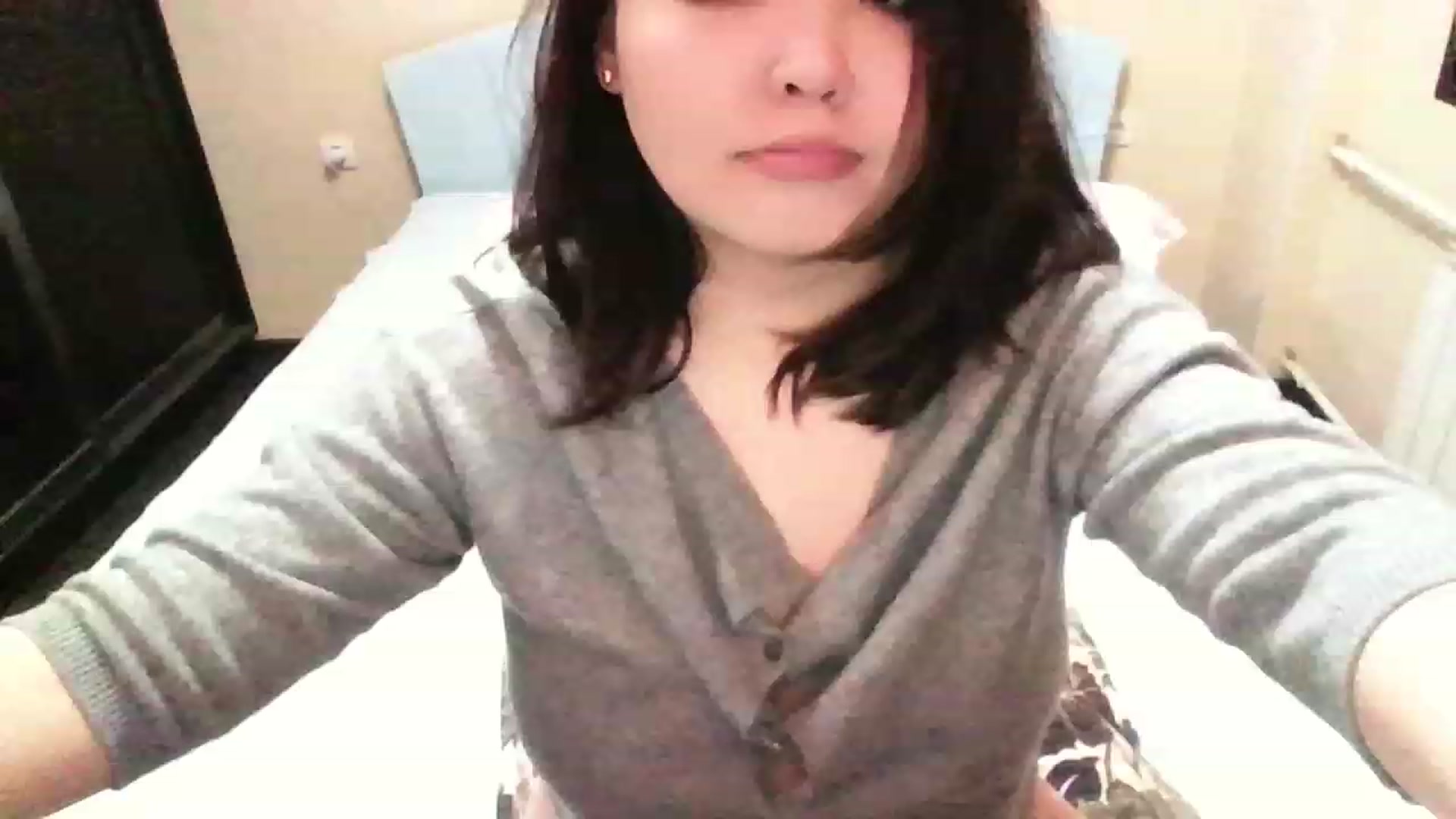 Gallery image thumbnail from MaiChubbyFace's myfreecams stream on, 01/07/2023, 22:40 image 12 of 20
