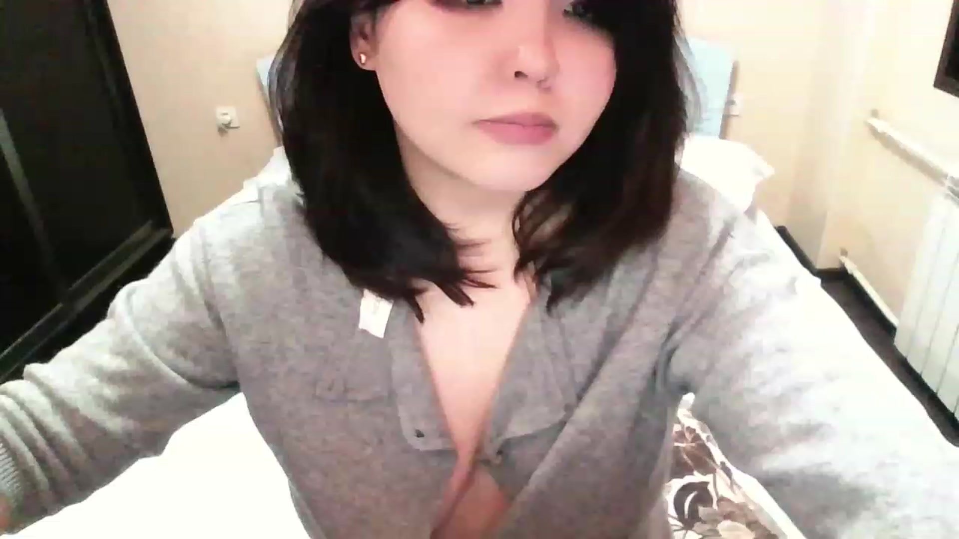 Gallery image thumbnail from MaiChubbyFace's myfreecams stream on, 01/07/2023, 22:40 image 18 of 20