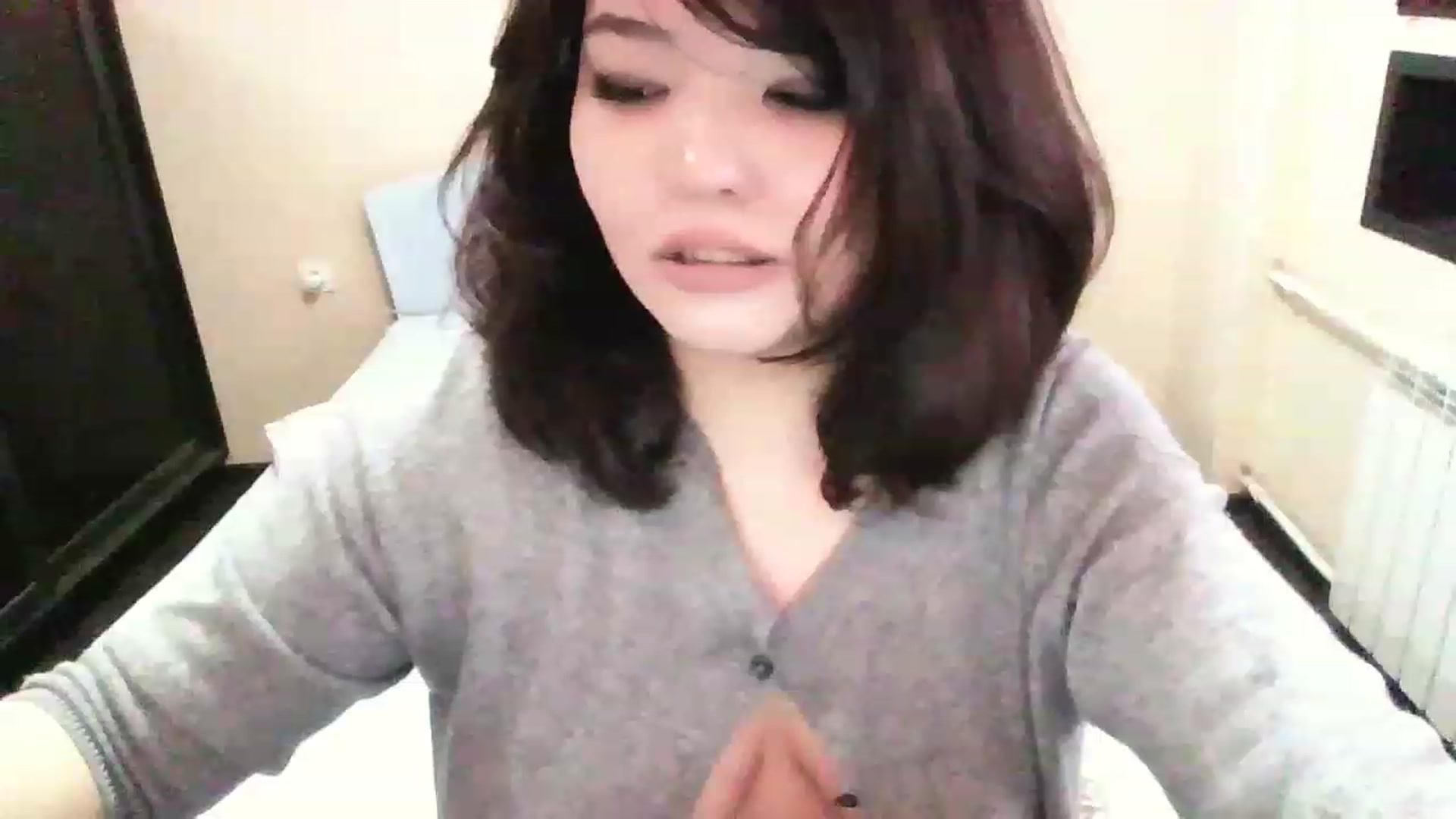 Gallery image thumbnail from MaiChubbyFace's myfreecams stream on, 01/09/2023, 09:57 image 13 of 20