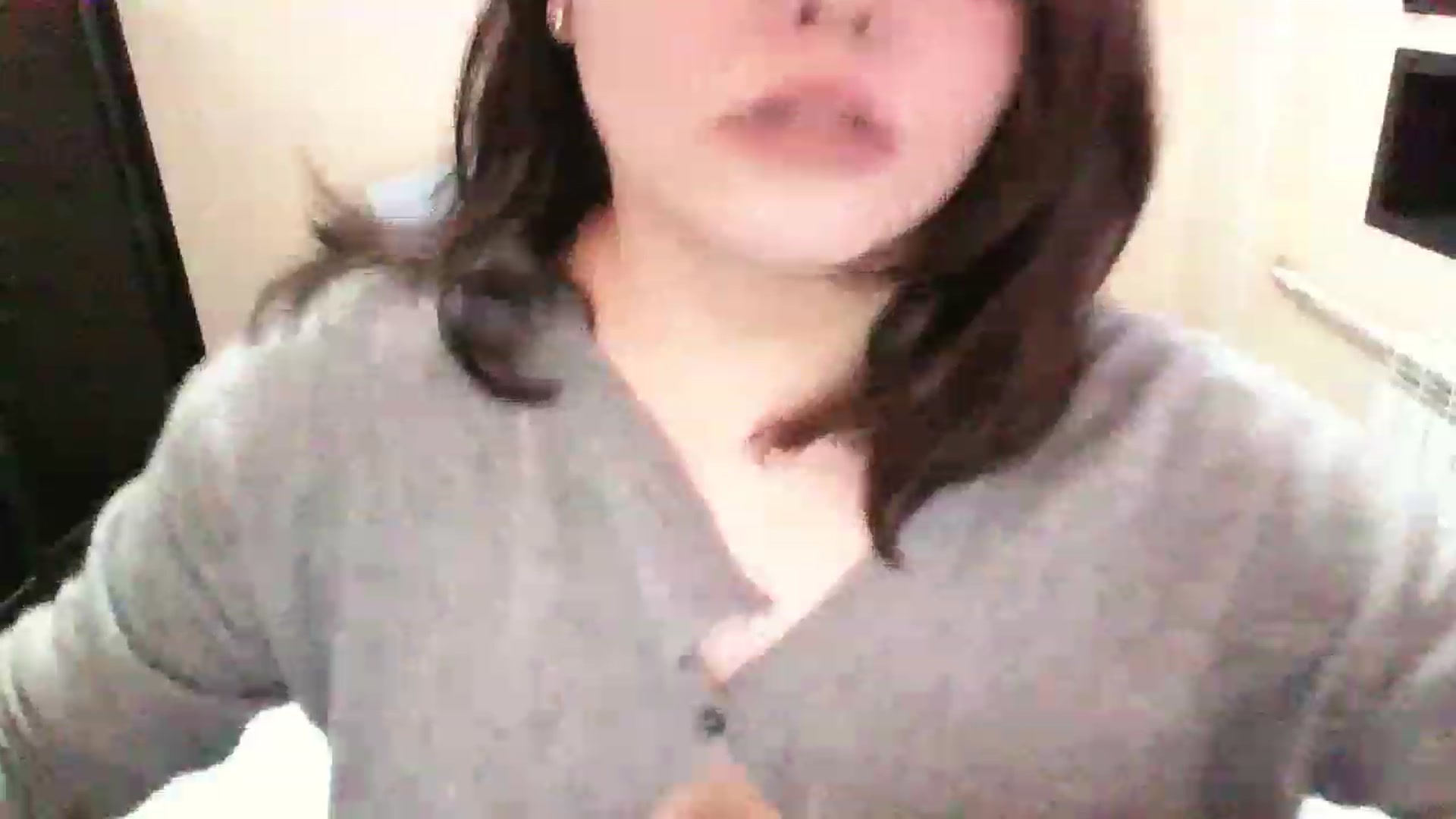 Gallery image thumbnail from MaiChubbyFace's myfreecams stream on, 01/09/2023, 09:57 image 16 of 20