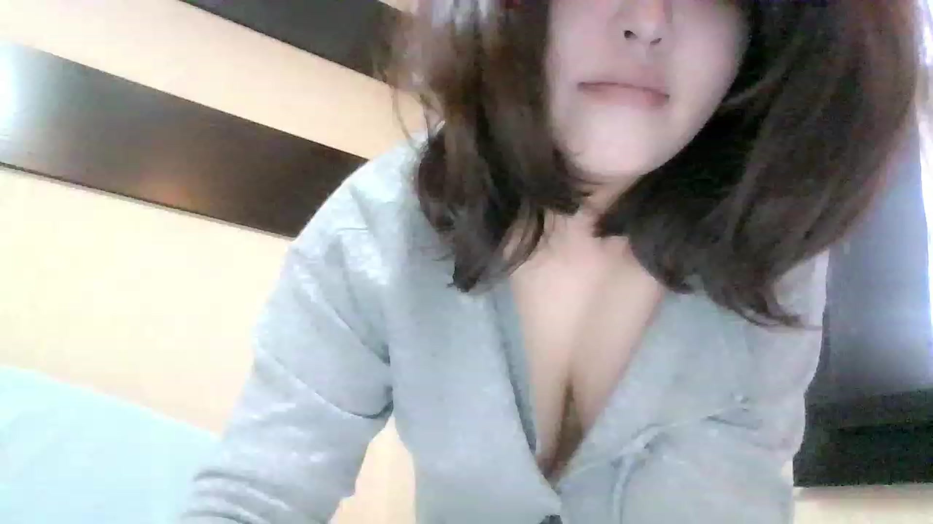 Gallery image thumbnail from MaiChubbyFace's myfreecams stream on, 01/09/2023, 09:57 image 1 of 20