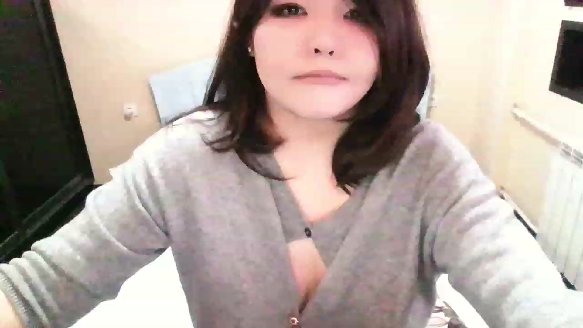 Gallery image thumbnail from MaiChubbyFace's myfreecams stream on, 01/09/2023, 09:57 image 19 of 20
