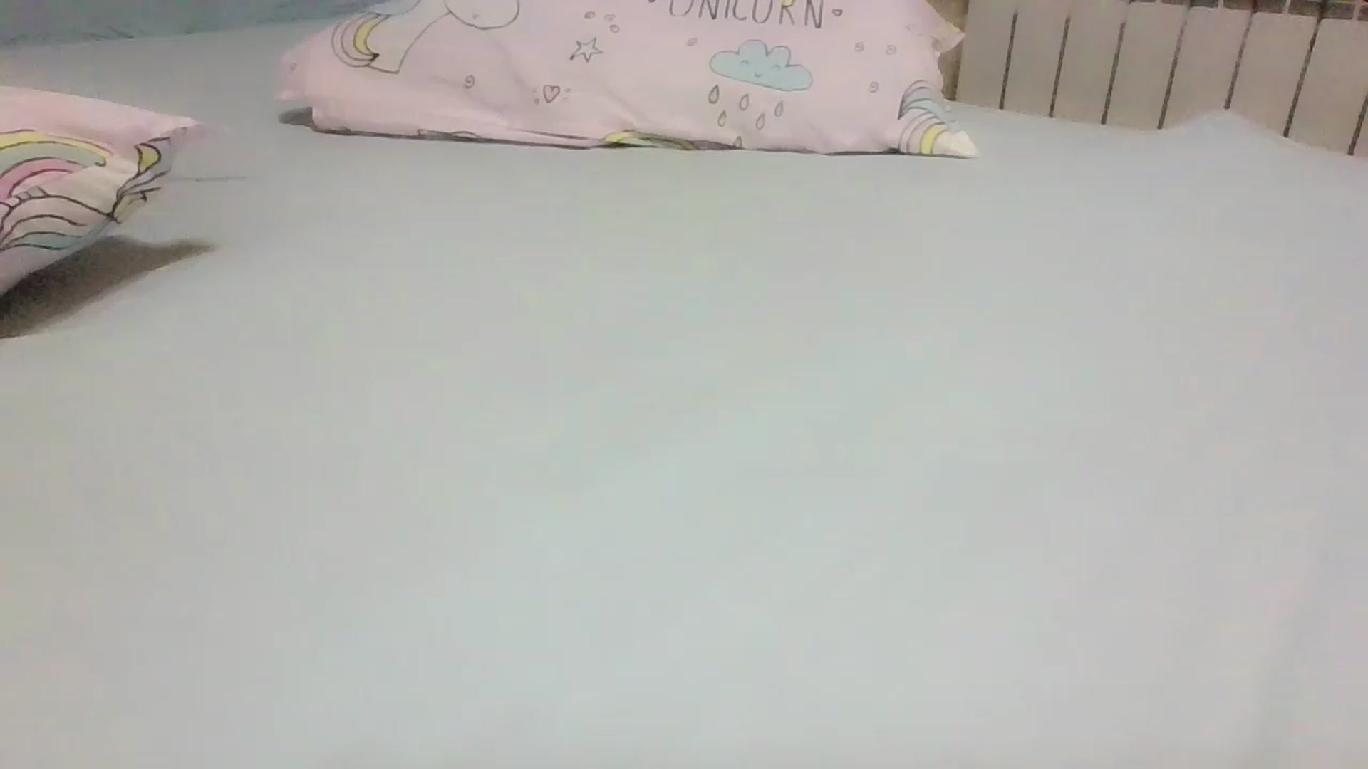 Gallery image thumbnail from MaiChubbyFace's myfreecams stream on, 01/09/2023, 10:52 image 13 of 20