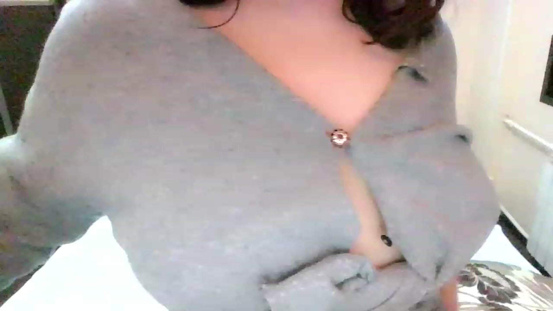Gallery image thumbnail from MaiChubbyFace's myfreecams stream on, 01/09/2023, 10:52 image 16 of 20
