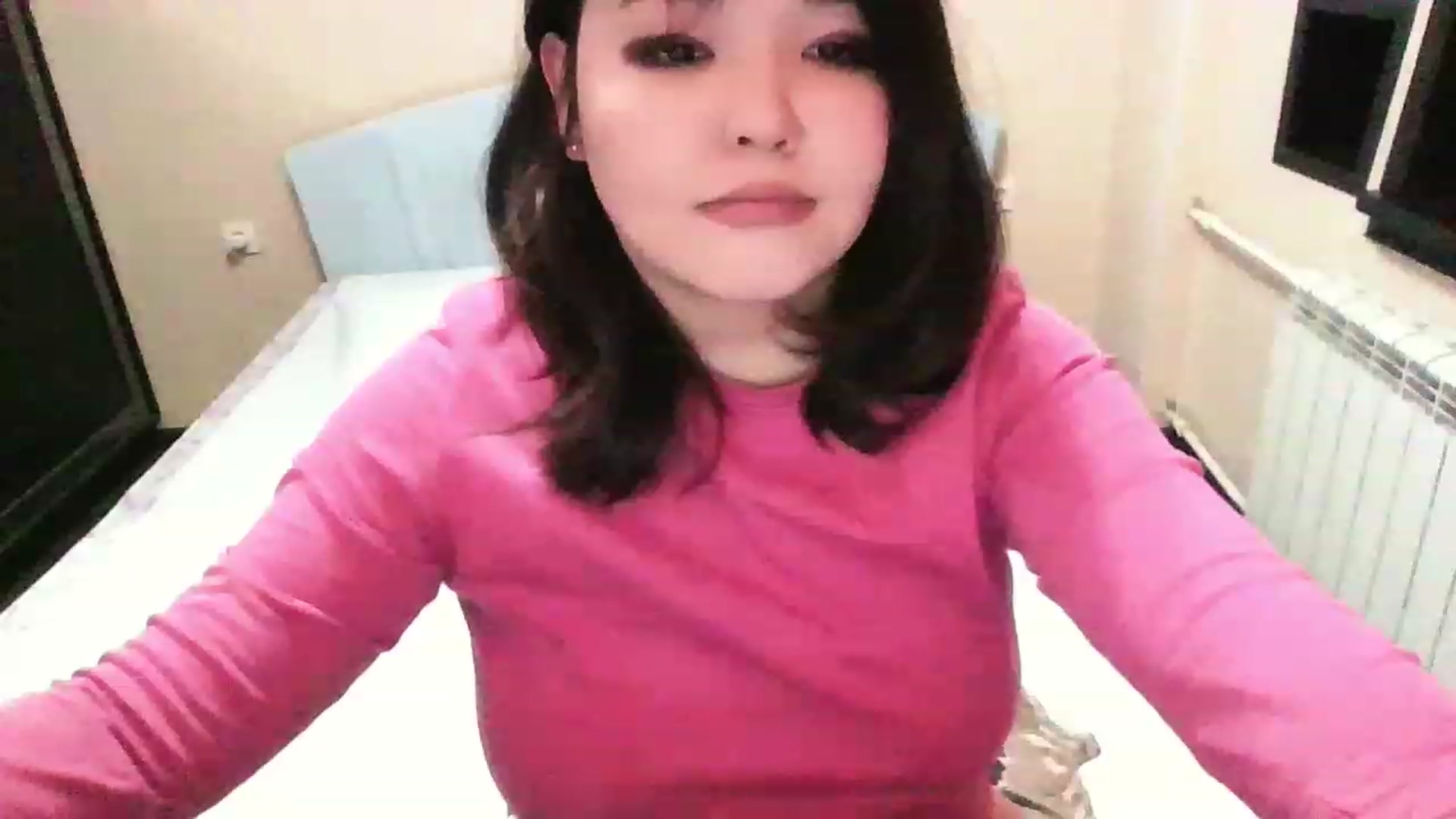 Gallery image thumbnail from MaiChubbyFace's myfreecams stream on, 01/10/2023, 19:42 image 16 of 20