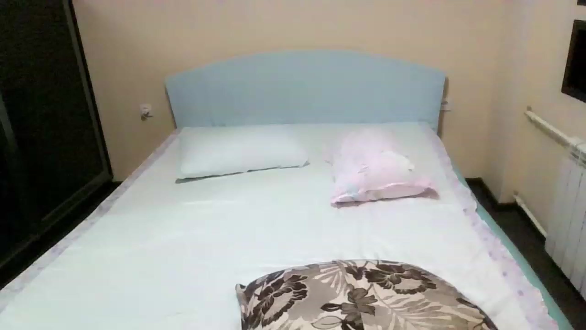 Gallery image thumbnail from MaiChubbyFace's myfreecams stream on, 01/10/2023, 20:49 image 18 of 20