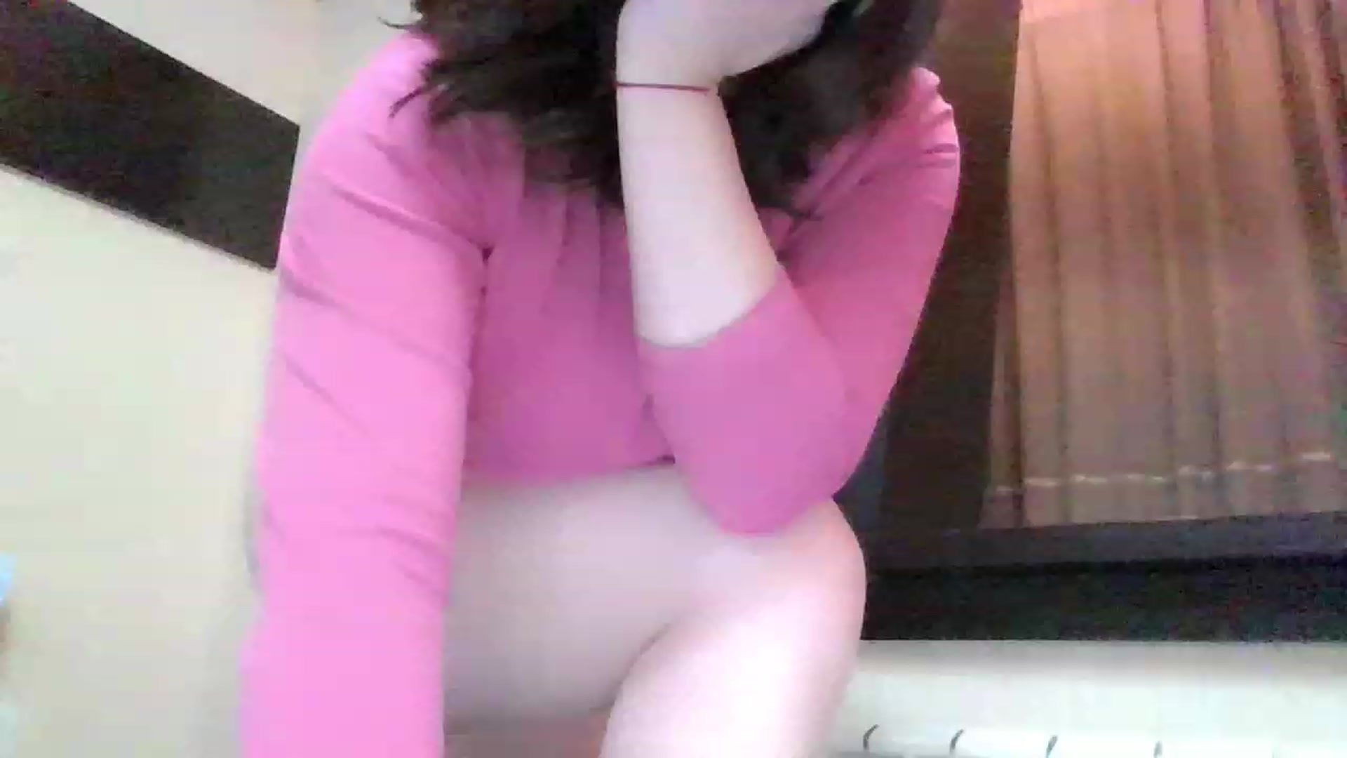 Gallery image thumbnail from MaiChubbyFace's myfreecams stream on, 01/10/2023, 20:49 image 13 of 20