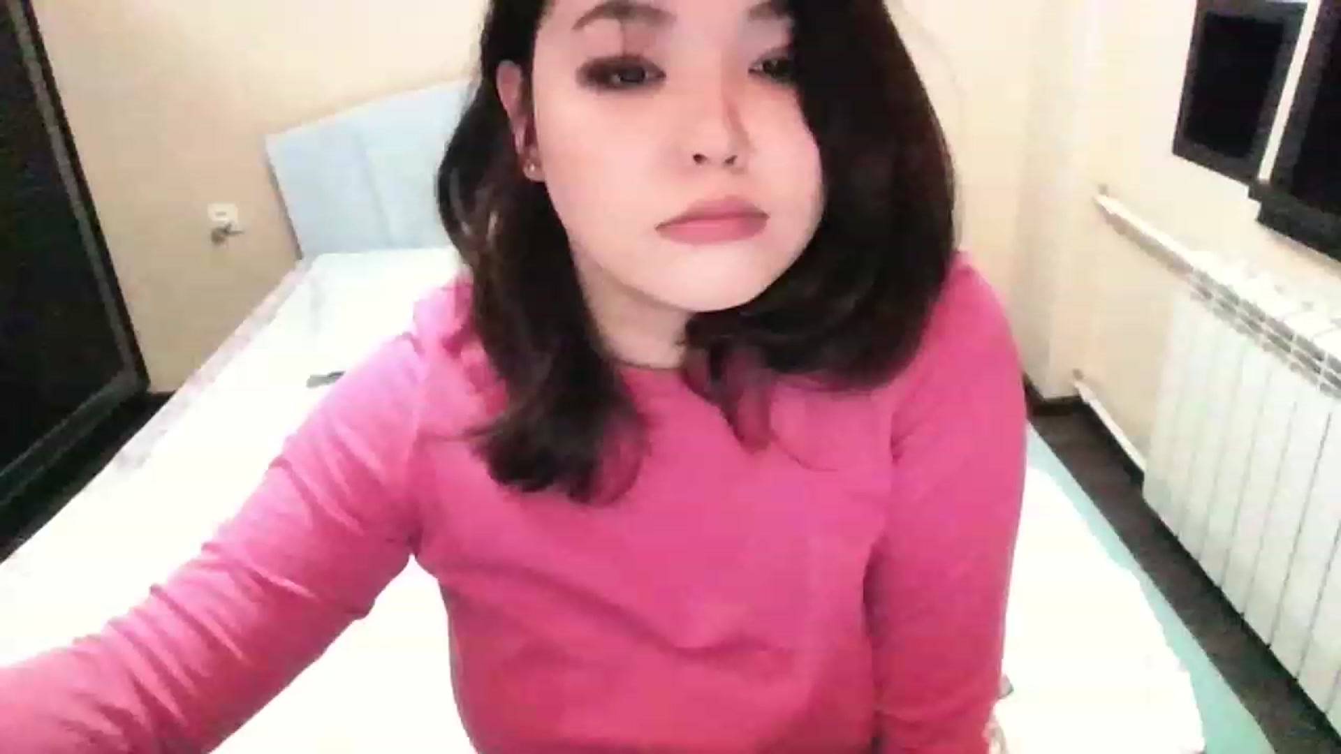 Gallery image thumbnail from MaiChubbyFace's myfreecams stream on, 01/10/2023, 20:49 image 1 of 20