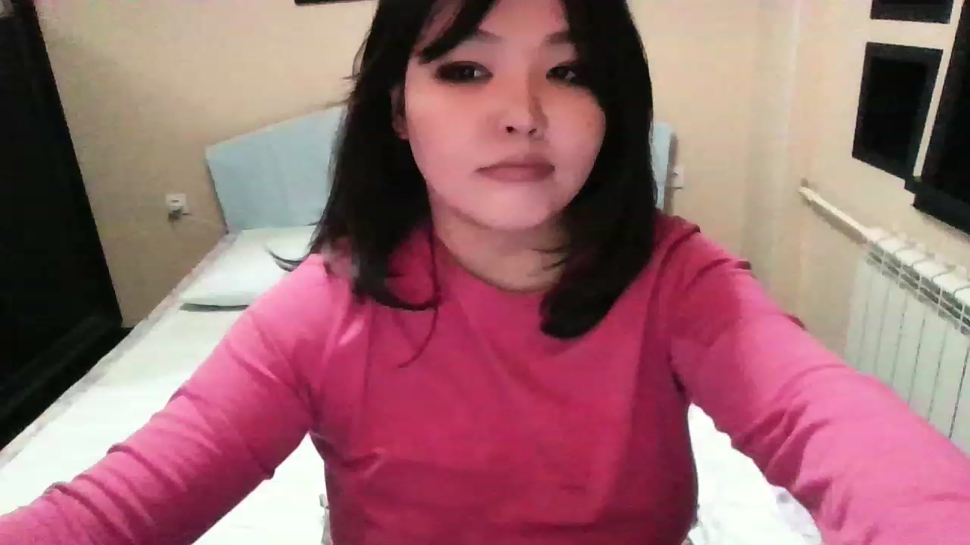 Gallery image thumbnail from MaiChubbyFace's myfreecams stream on, 01/13/2023, 14:36 image 1 of 20