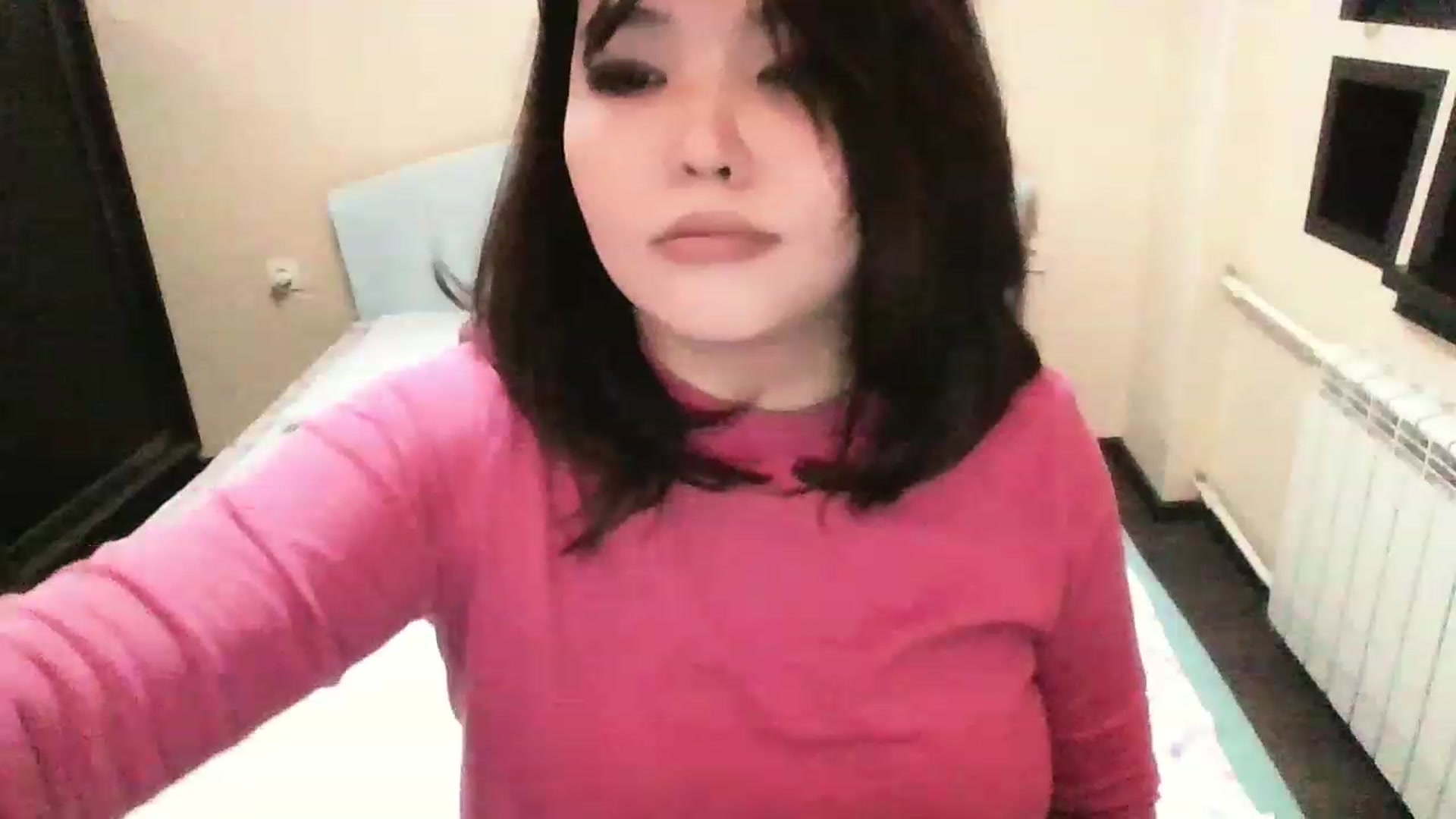 Gallery image thumbnail from MaiChubbyFace's myfreecams stream on, 01/13/2023, 14:36 image 13 of 20