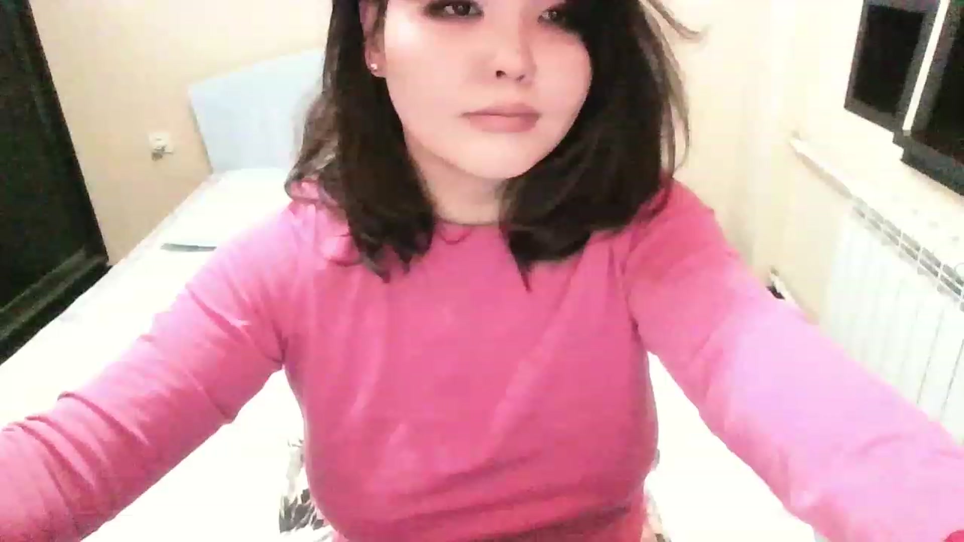 Gallery image thumbnail from MaiChubbyFace's myfreecams stream on, 01/13/2023, 14:36 image 19 of 20