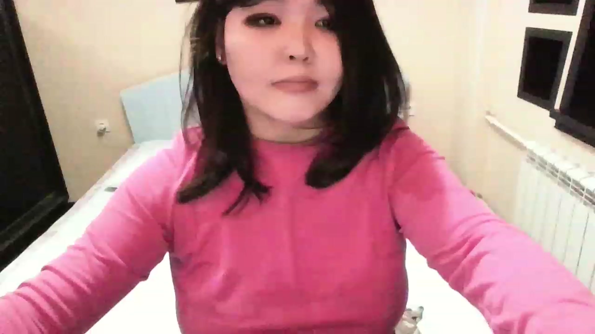 Gallery image thumbnail from MaiChubbyFace's myfreecams stream on, 01/13/2023, 14:36 image 5 of 20