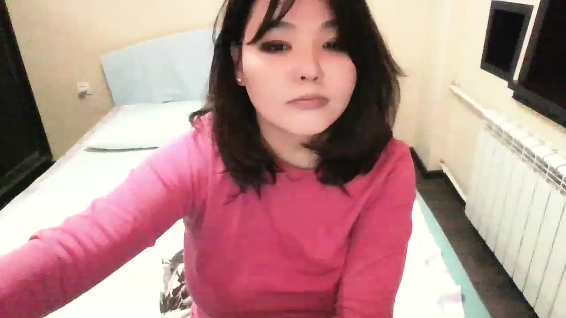 Gallery image thumbnail from MaiChubbyFace's myfreecams stream on, 01/13/2023, 14:36 image 20 of 20