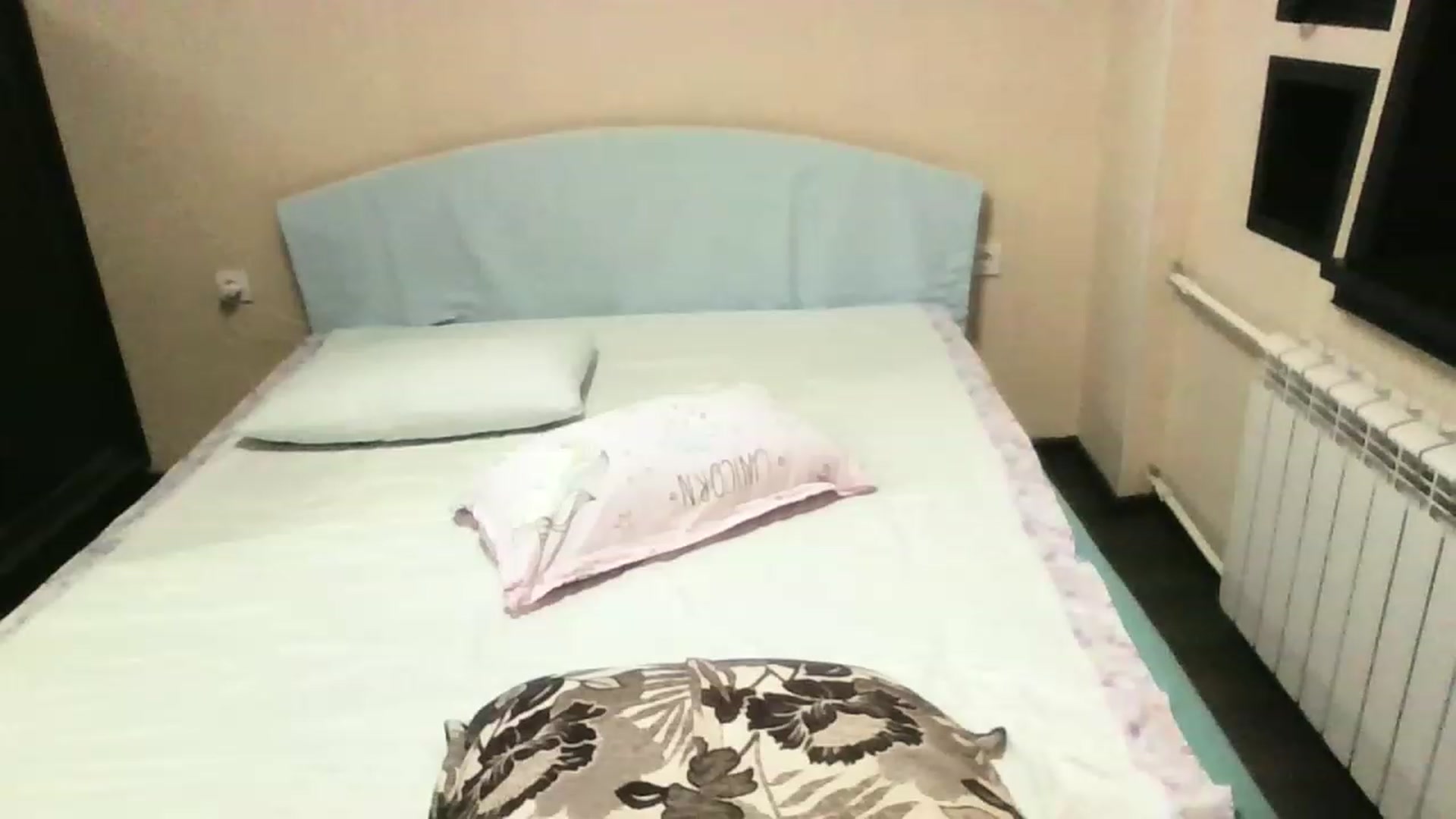 Gallery image thumbnail from MaiChubbyFace's myfreecams stream on, 01/13/2023, 14:36 image 11 of 20