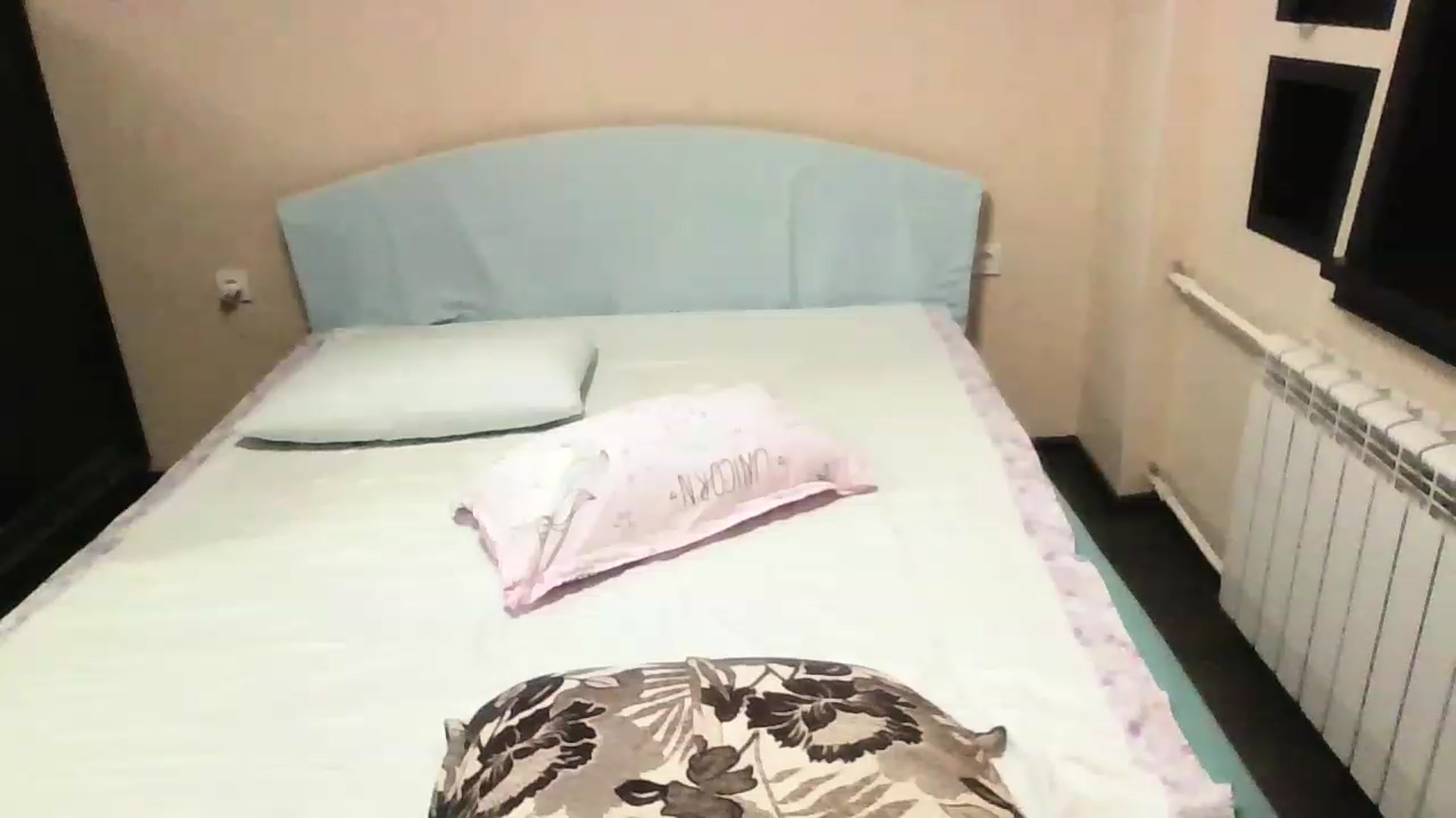 Gallery image thumbnail from MaiChubbyFace's myfreecams stream on, 01/13/2023, 14:36 image 12 of 20