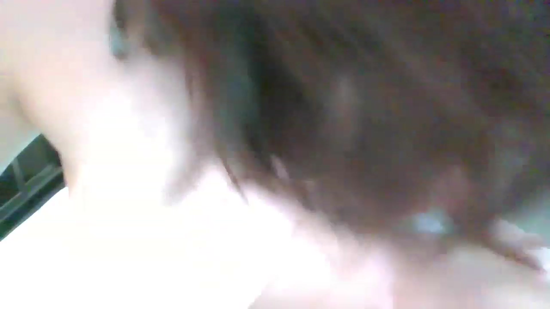 Gallery image thumbnail from MaiChubbyFace's myfreecams stream on, 01/15/2023, 08:40 image 9 of 20