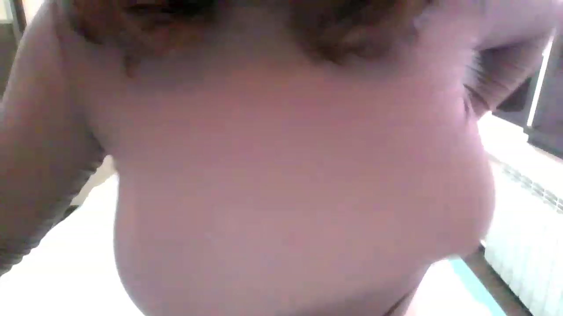 Gallery image thumbnail from MaiChubbyFace's myfreecams stream on, 01/15/2023, 08:40 image 3 of 20