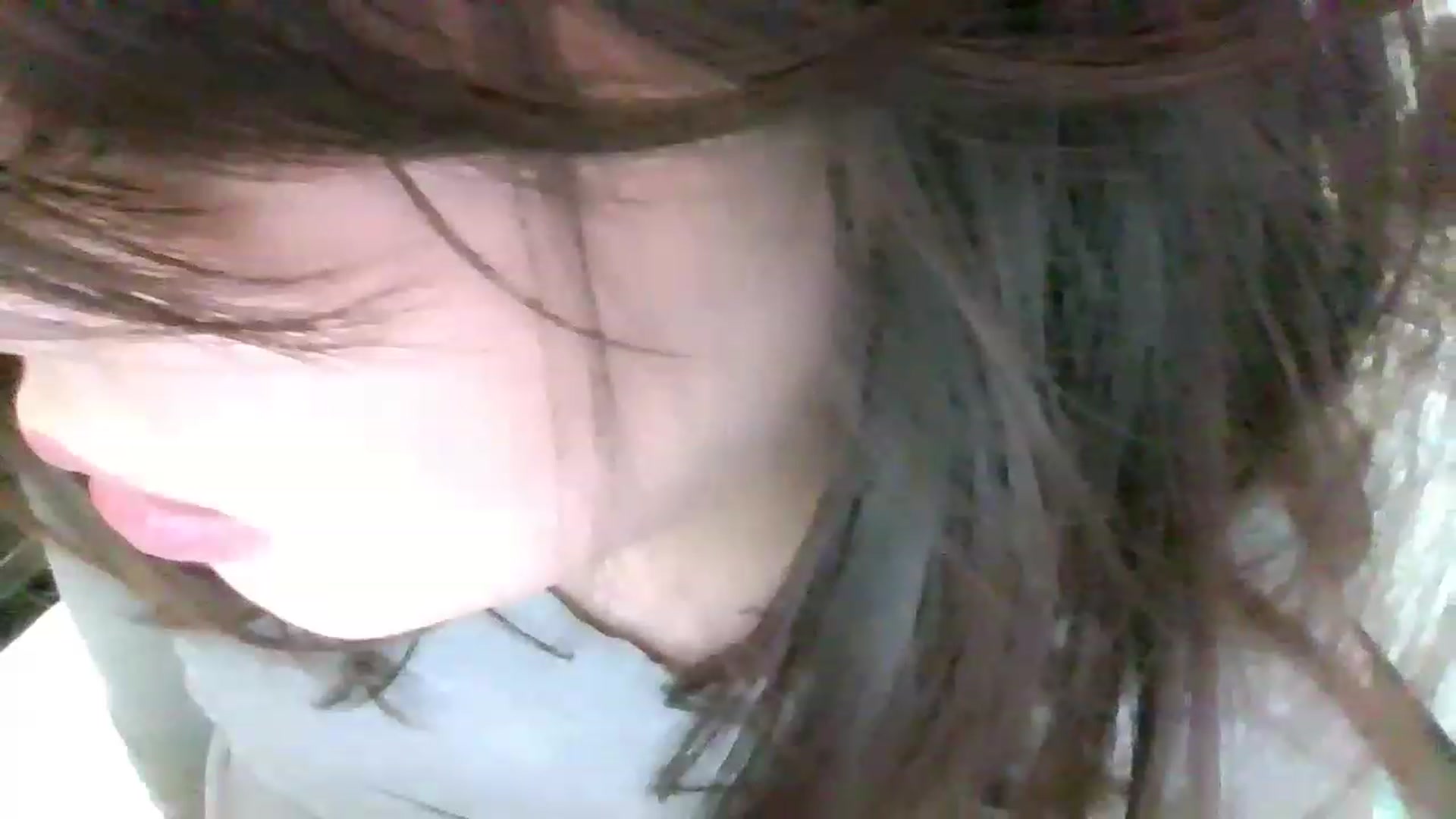 Gallery image thumbnail from MaiChubbyFace's myfreecams stream on, 01/22/2023, 01:10 image 15 of 20