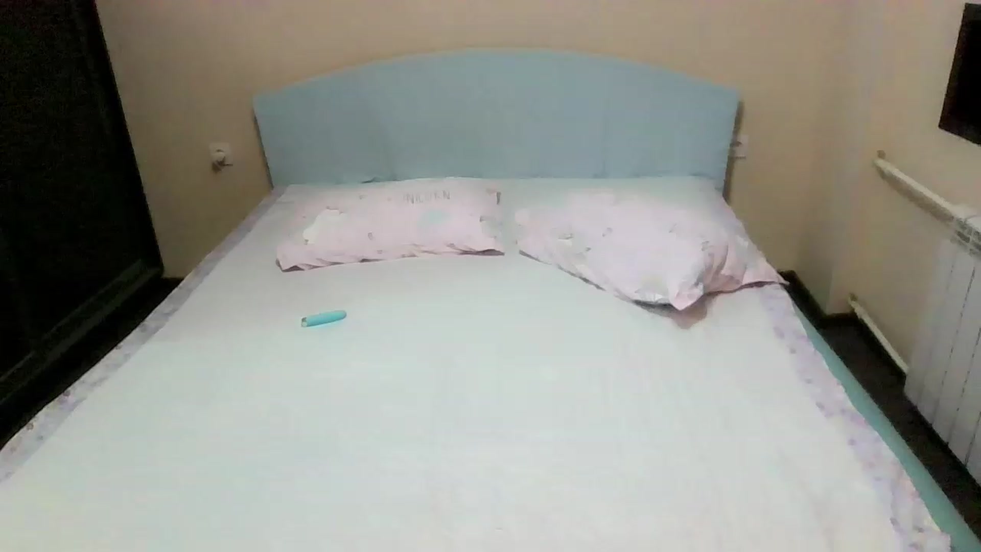 Gallery image thumbnail from MaiChubbyFace's myfreecams stream on, 01/22/2023, 01:10 image 1 of 20