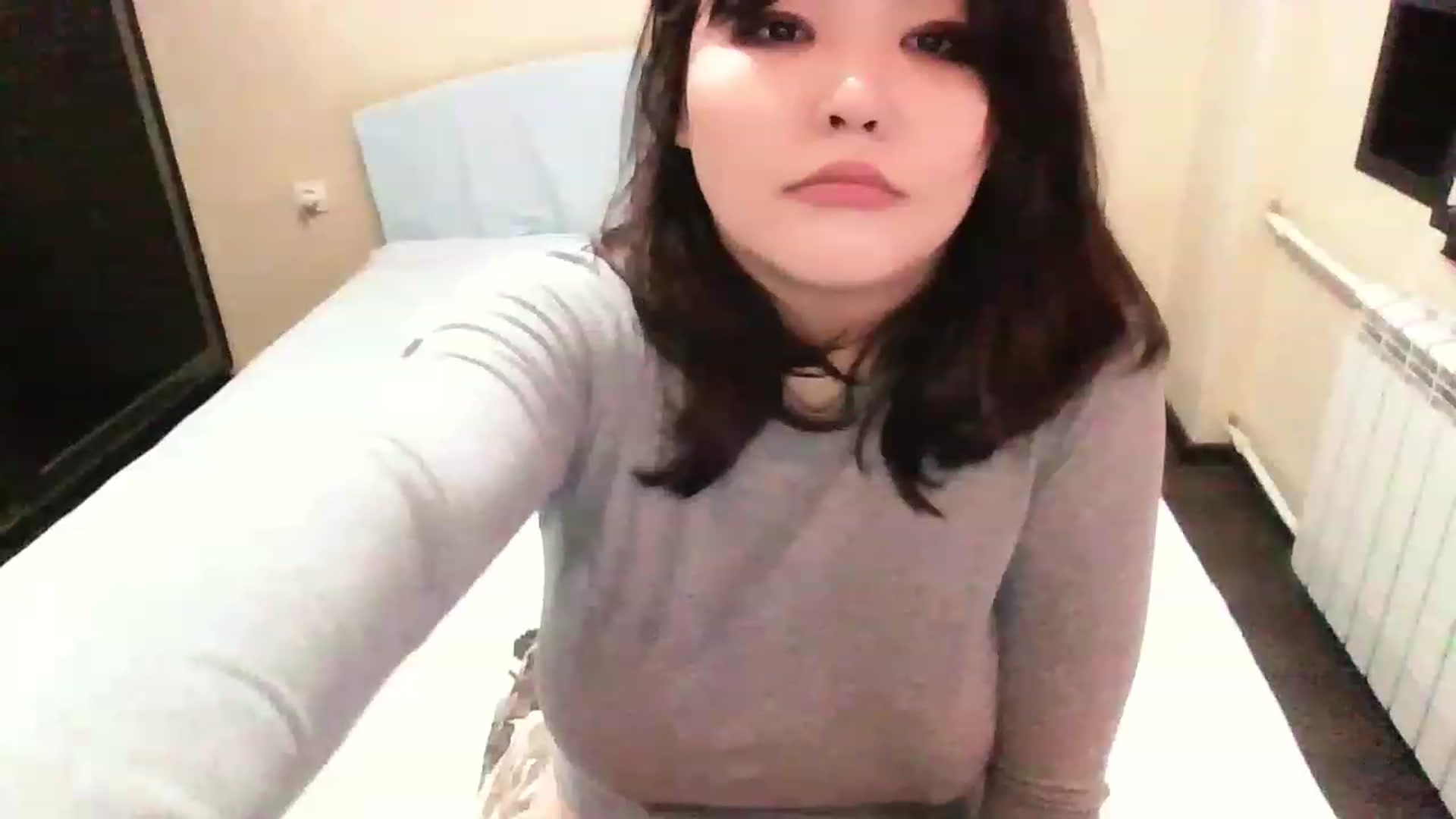 Gallery image thumbnail from MaiChubbyFace's myfreecams stream on, 01/23/2023, 04:38 image 20 of 20