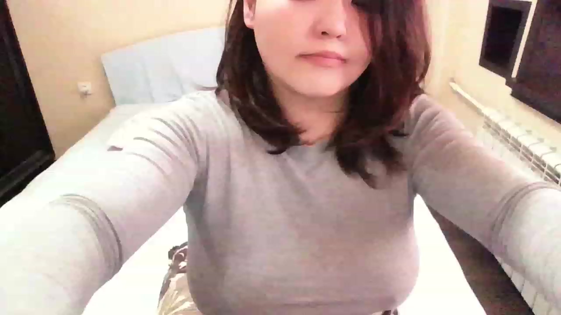 Gallery image thumbnail from MaiChubbyFace's myfreecams stream on, 01/23/2023, 07:37 image 9 of 20