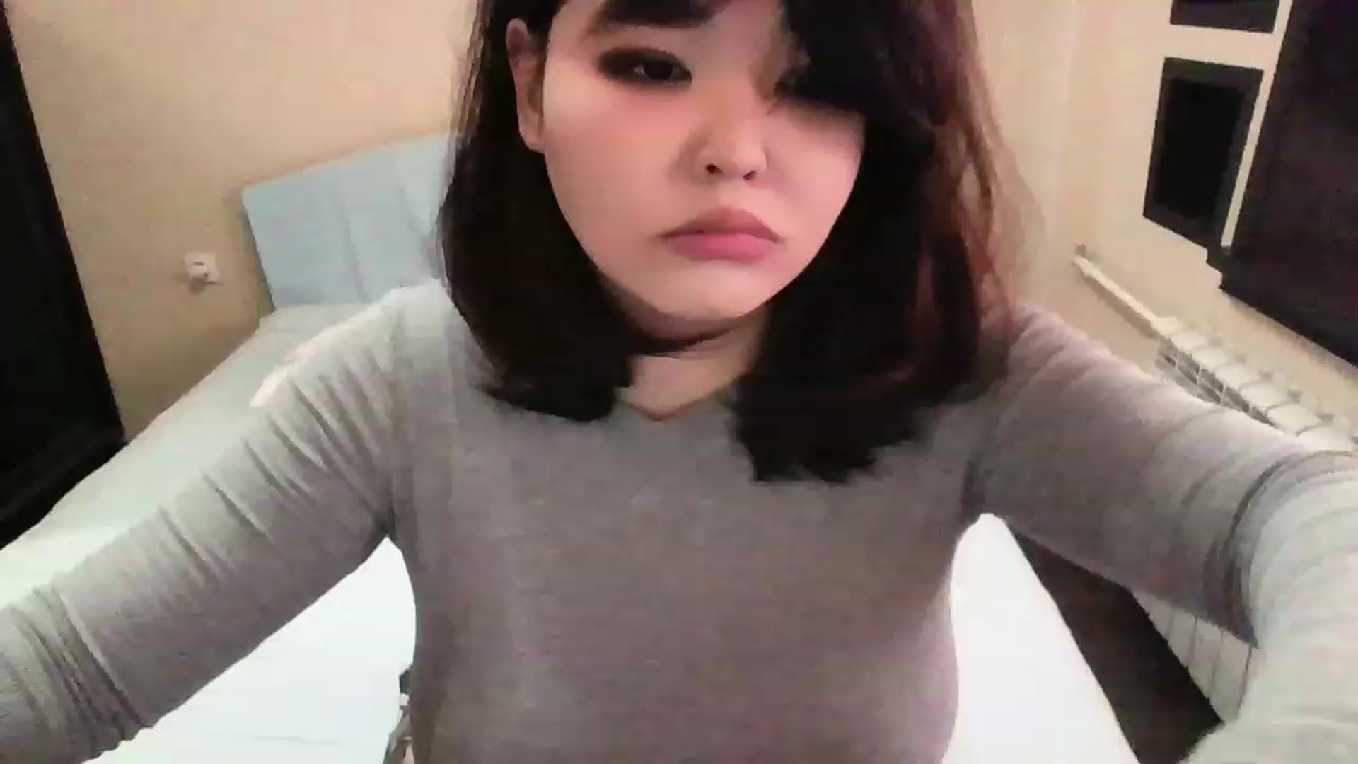 Gallery image thumbnail from MaiChubbyFace's myfreecams stream on, 01/23/2023, 07:37 image 1 of 20