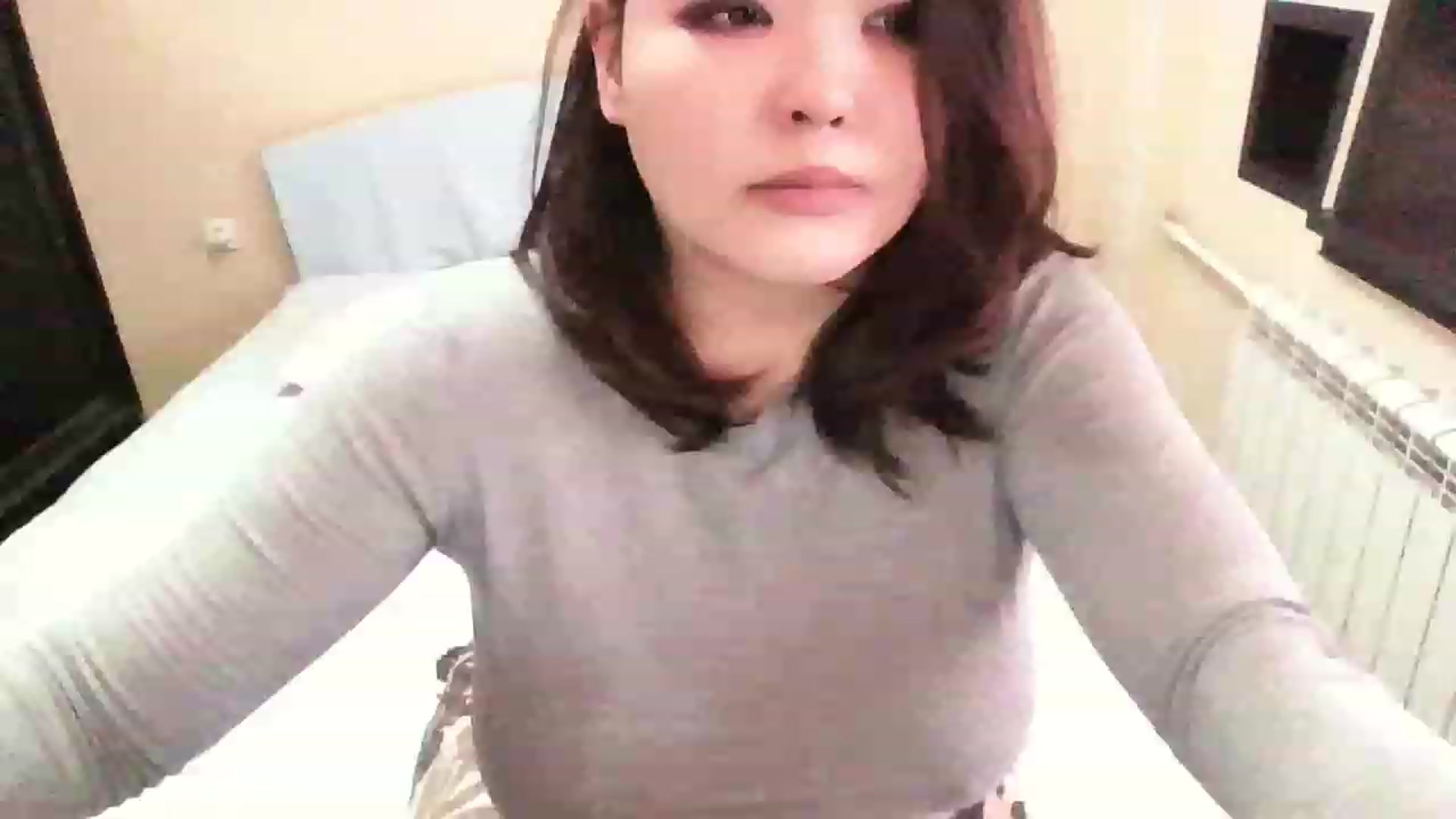 Gallery image thumbnail from MaiChubbyFace's myfreecams stream on, 01/23/2023, 07:37 image 12 of 20